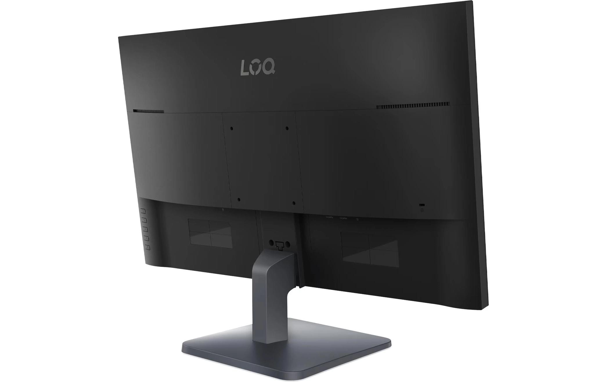 Lenovo Monitor LOQ 27Q-10 27 , 2560 x 1440 (WQHD)