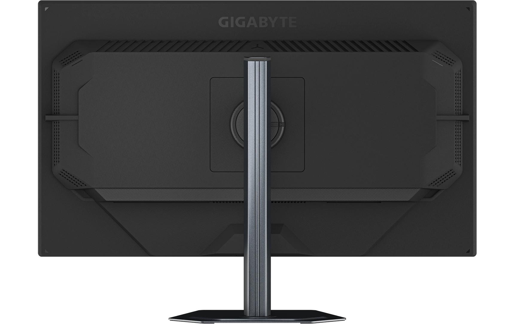 Gigabyte GO27Q24A / 27 QD-OLED / 2560 x 1440 (QHD)