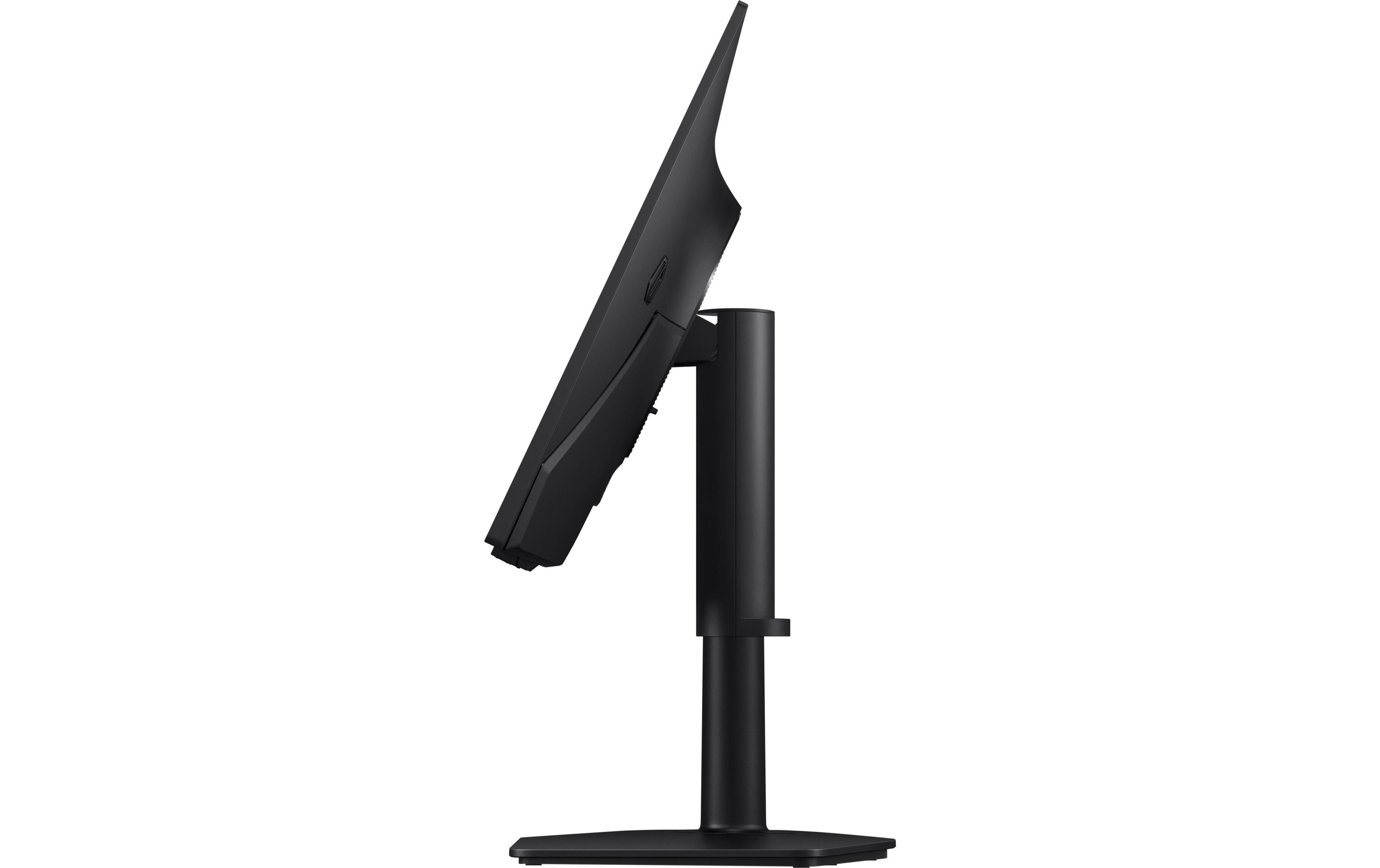 Samsung Monitor Odyssey G6 G61SH