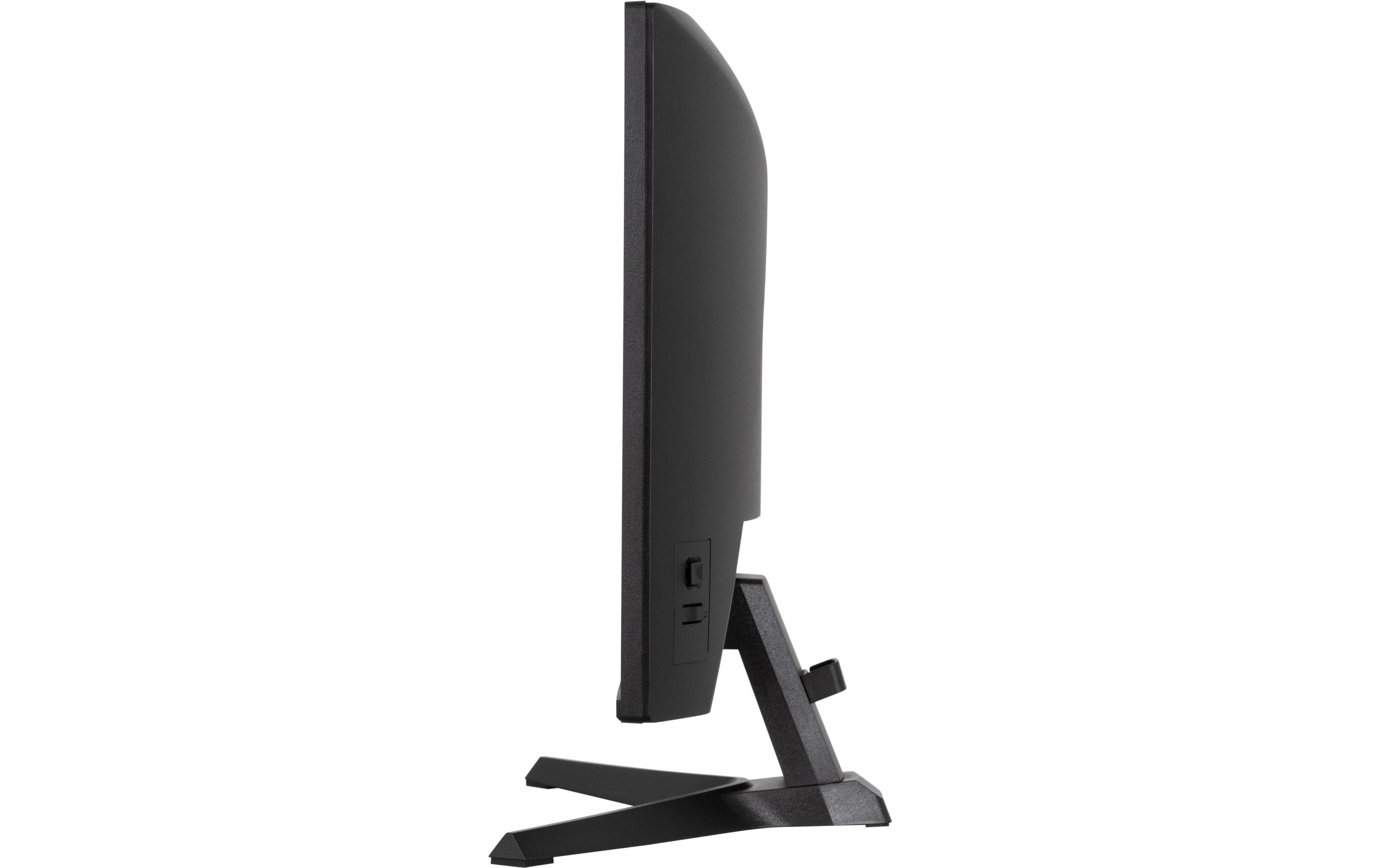 iiyama Monitor G-Master G2471HS-B1
