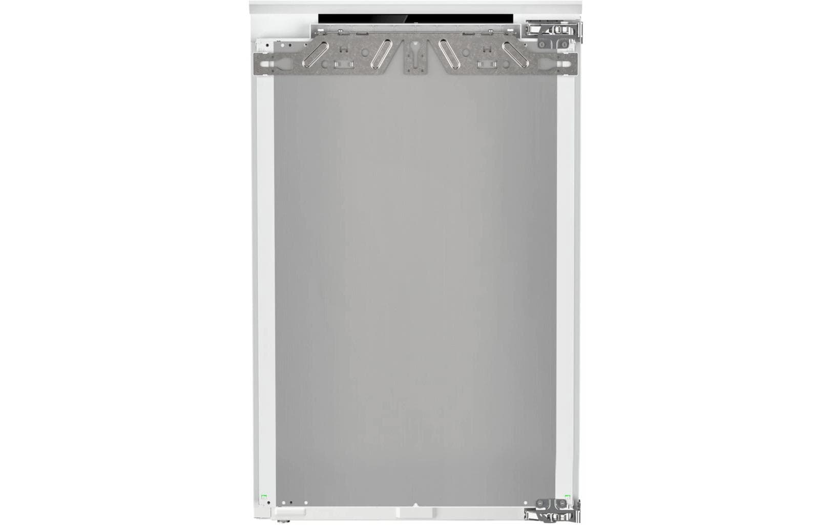 Liebherr Einbaukühlschrank IRe 3901 Pure Rechts/Wechselbar
