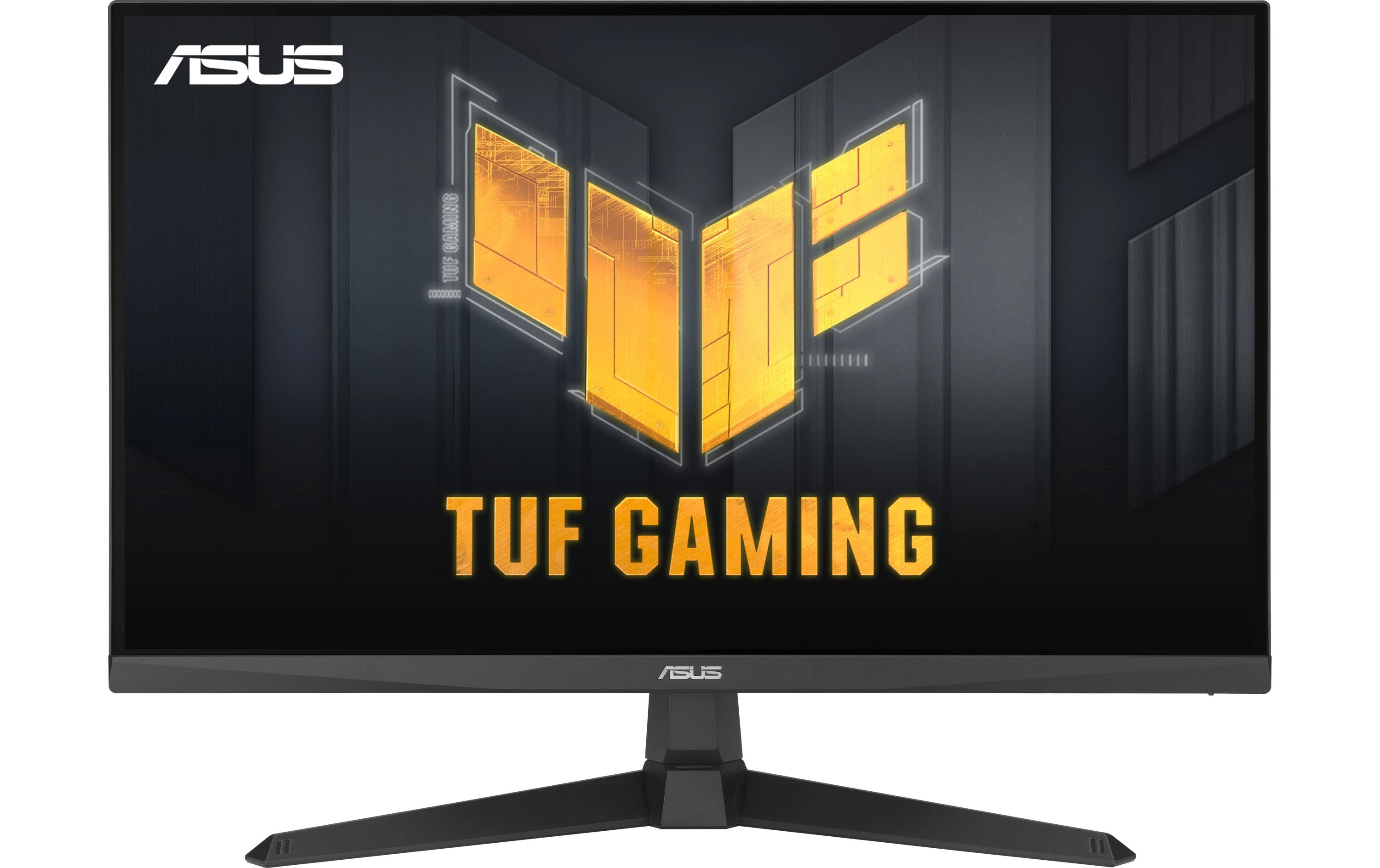 ASUS Monitor VG279QE5A