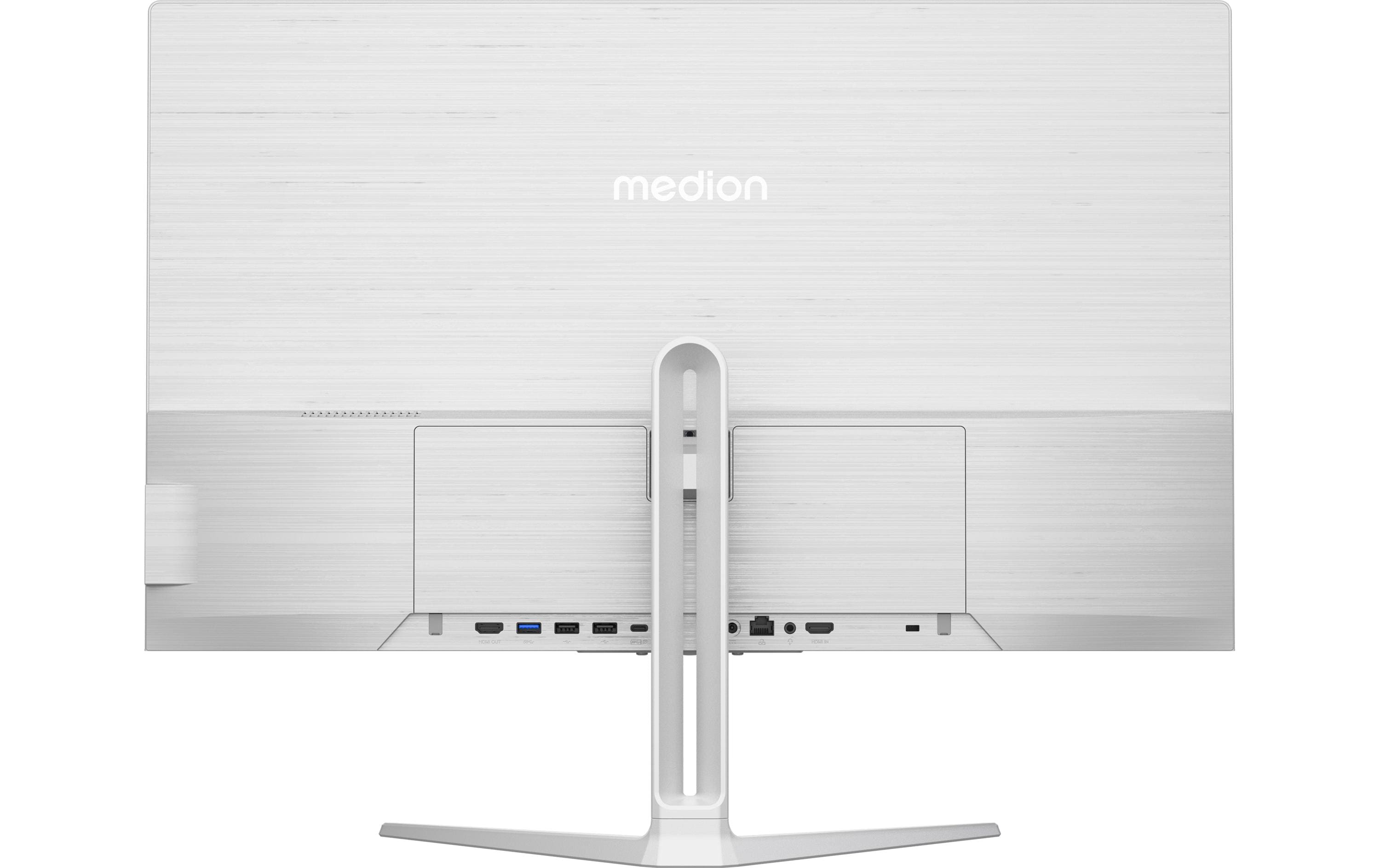 Medion AIO Signium 27 S1 (MD600018)