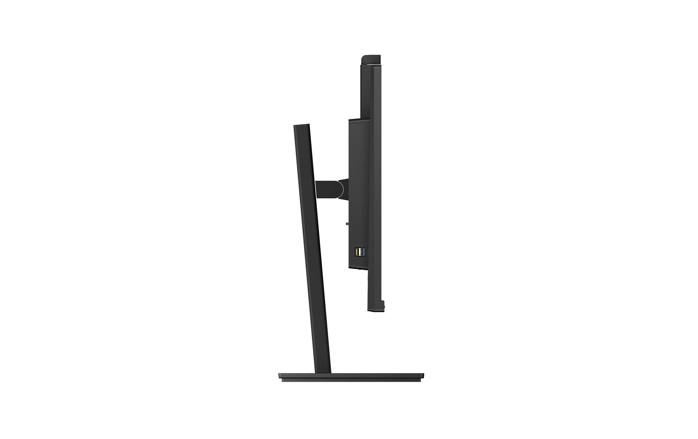 Philips Monitor 329P1H/00