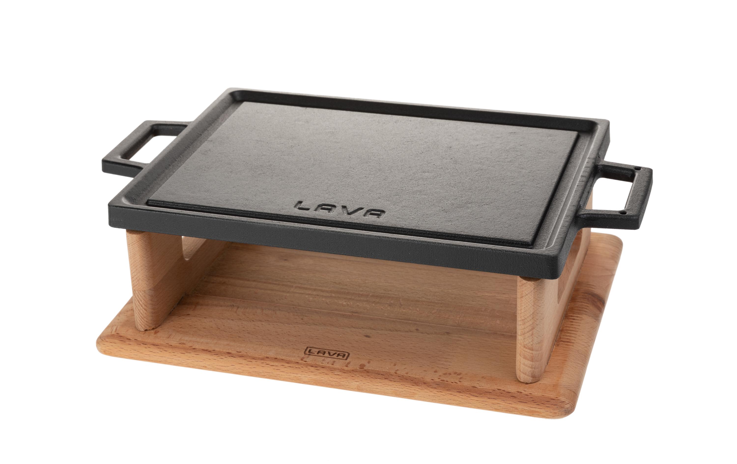 Paderno Tischgrill Barbecue Paderno Tischgrill Barbecue