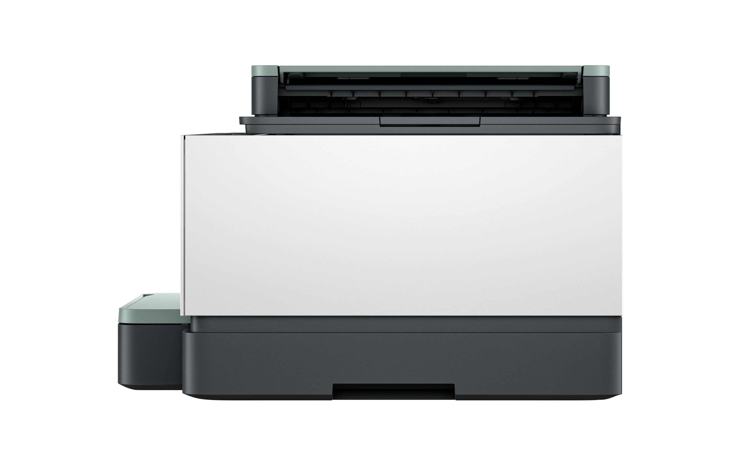 HP Smart Tank 7607 Wireless Farbdruck Scannen Kopieren Faxen