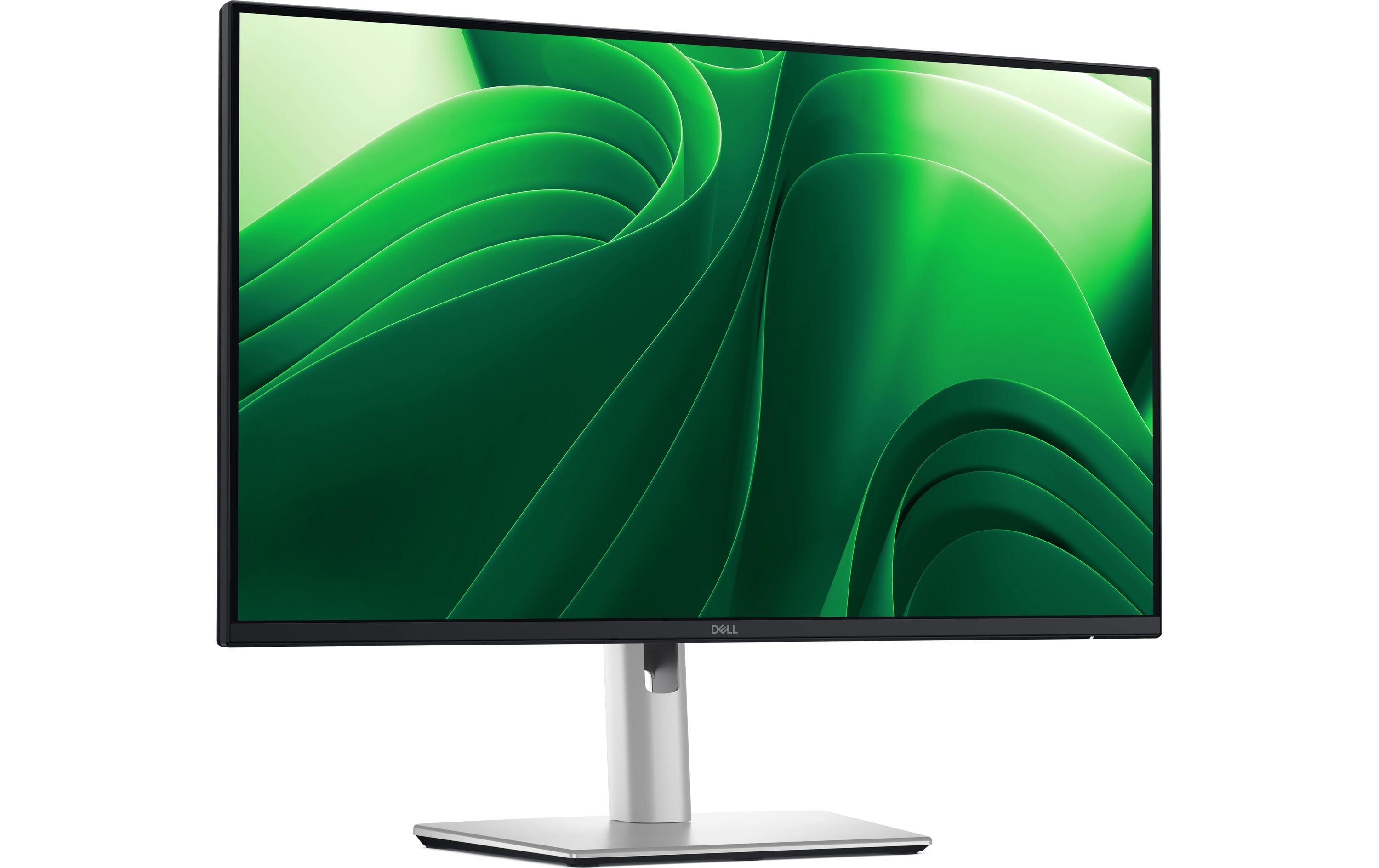 Dell Monitor P2425DE