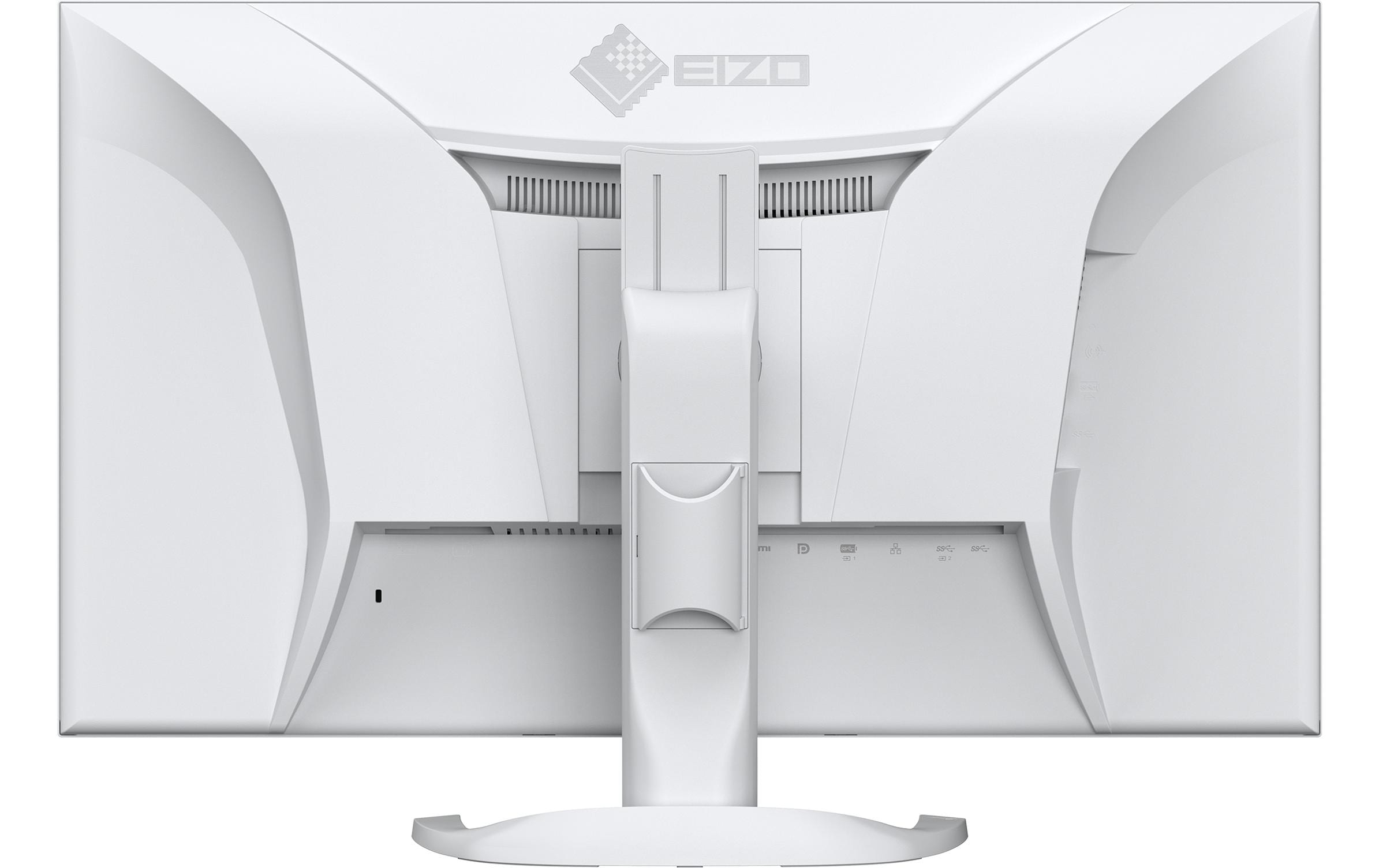 EIZO Monitor FlexScan EV3240X Weiss