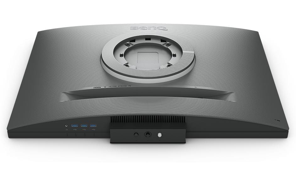 BenQ Monitor RD280U
