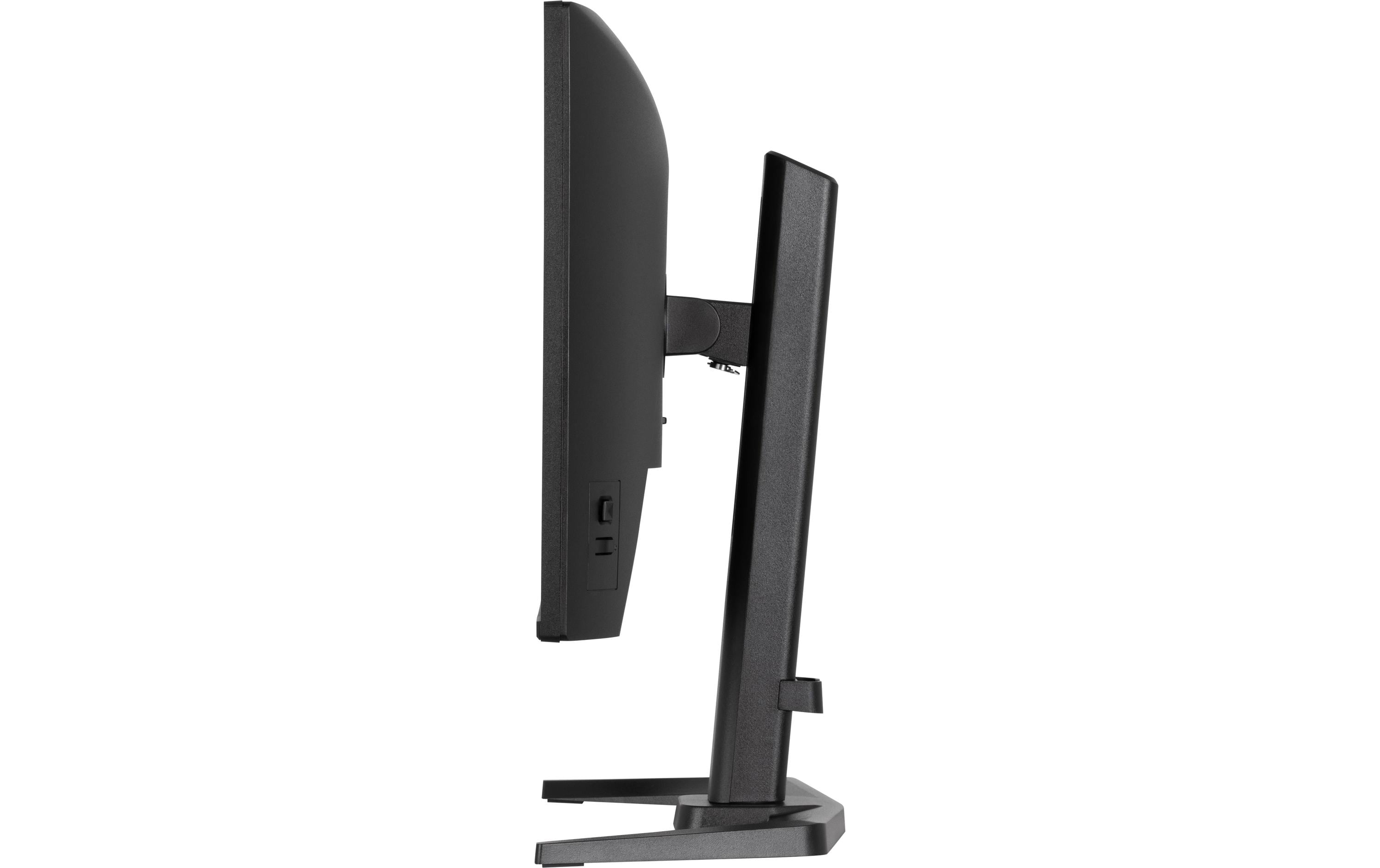 iiyama Monitor G-Master GB2471HS-B1
