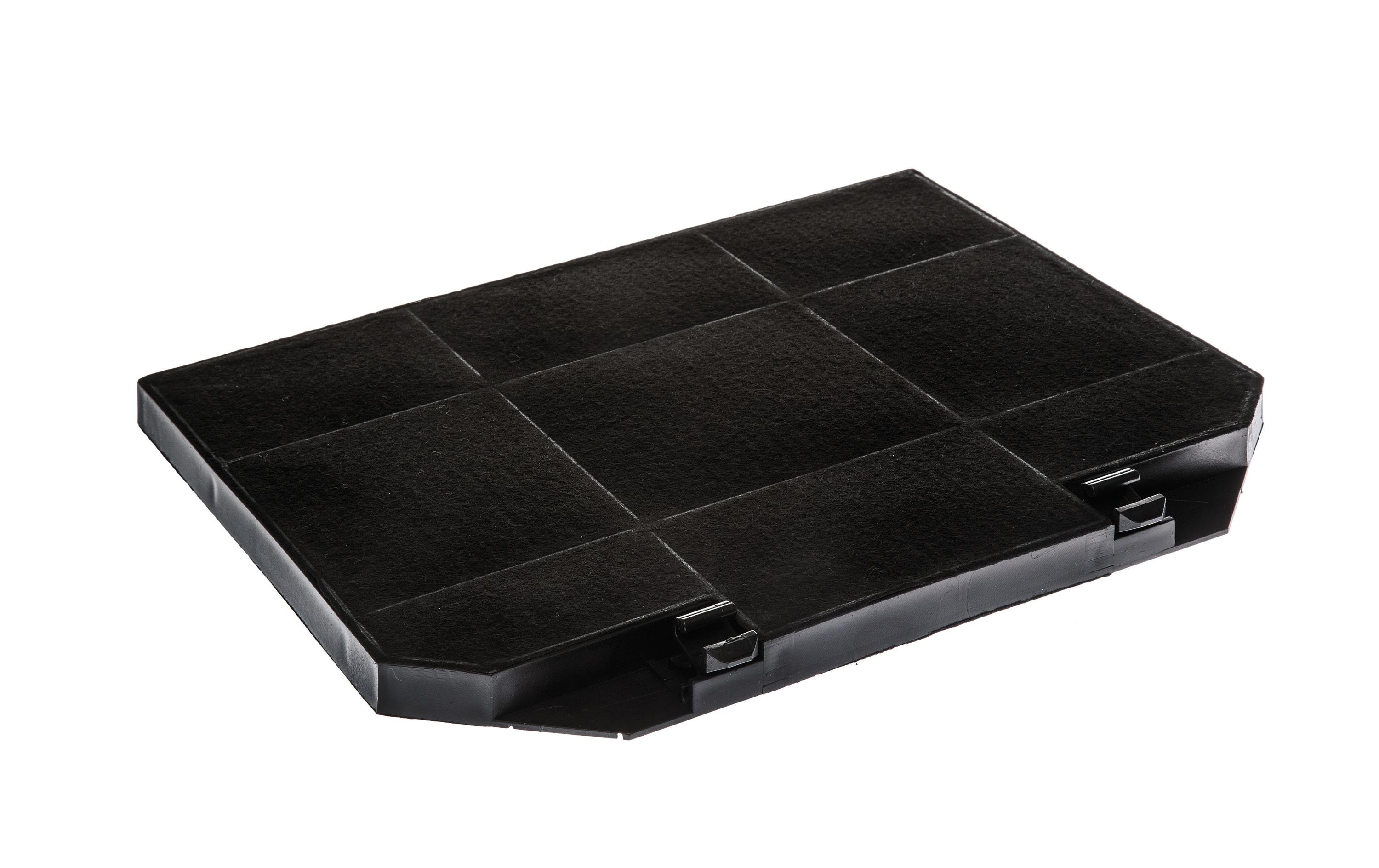 Electrolux Aktivkohlefilter OdourClean MCFF72ST