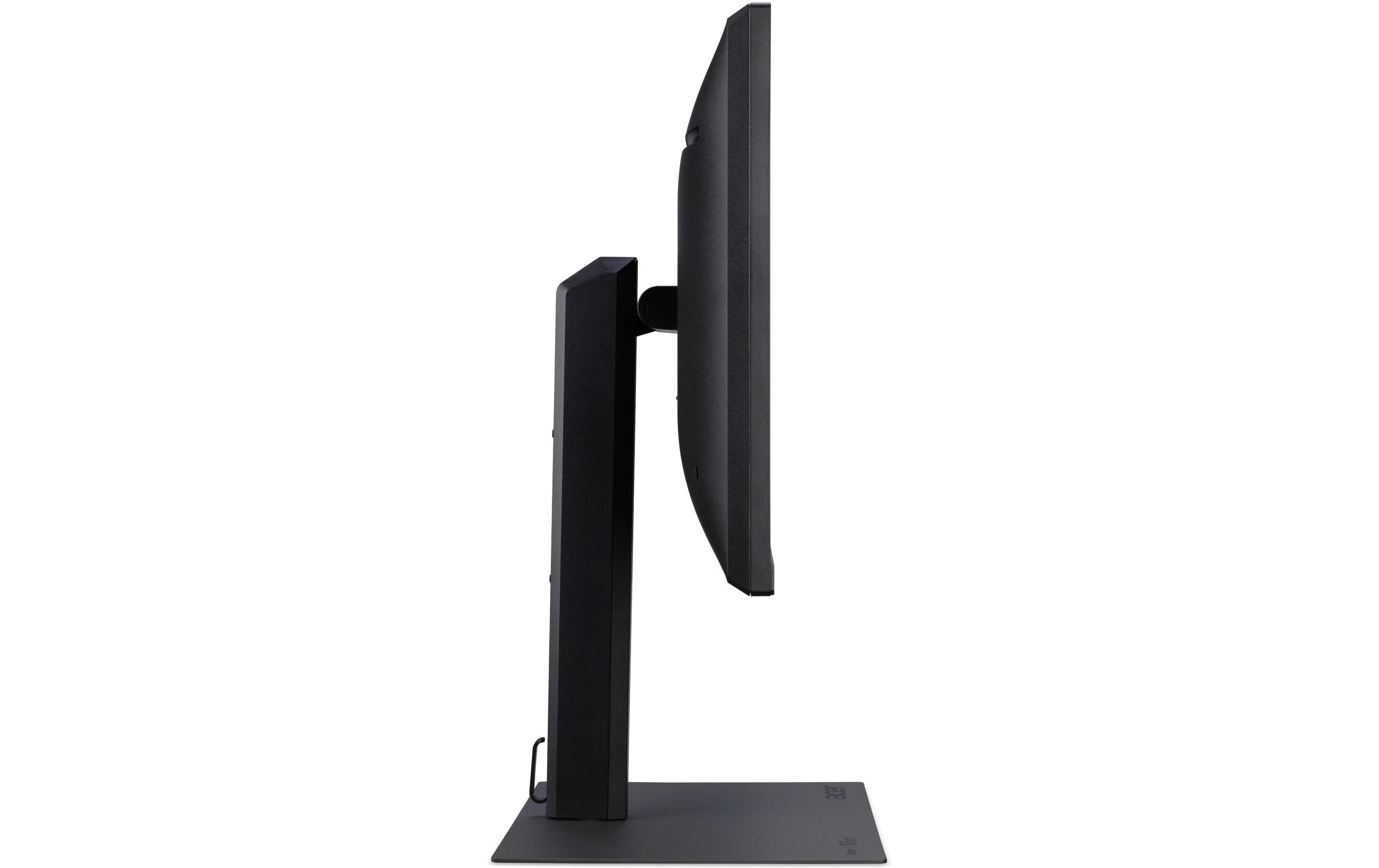 Acer AIO Veriton Vero VVZ4734GT