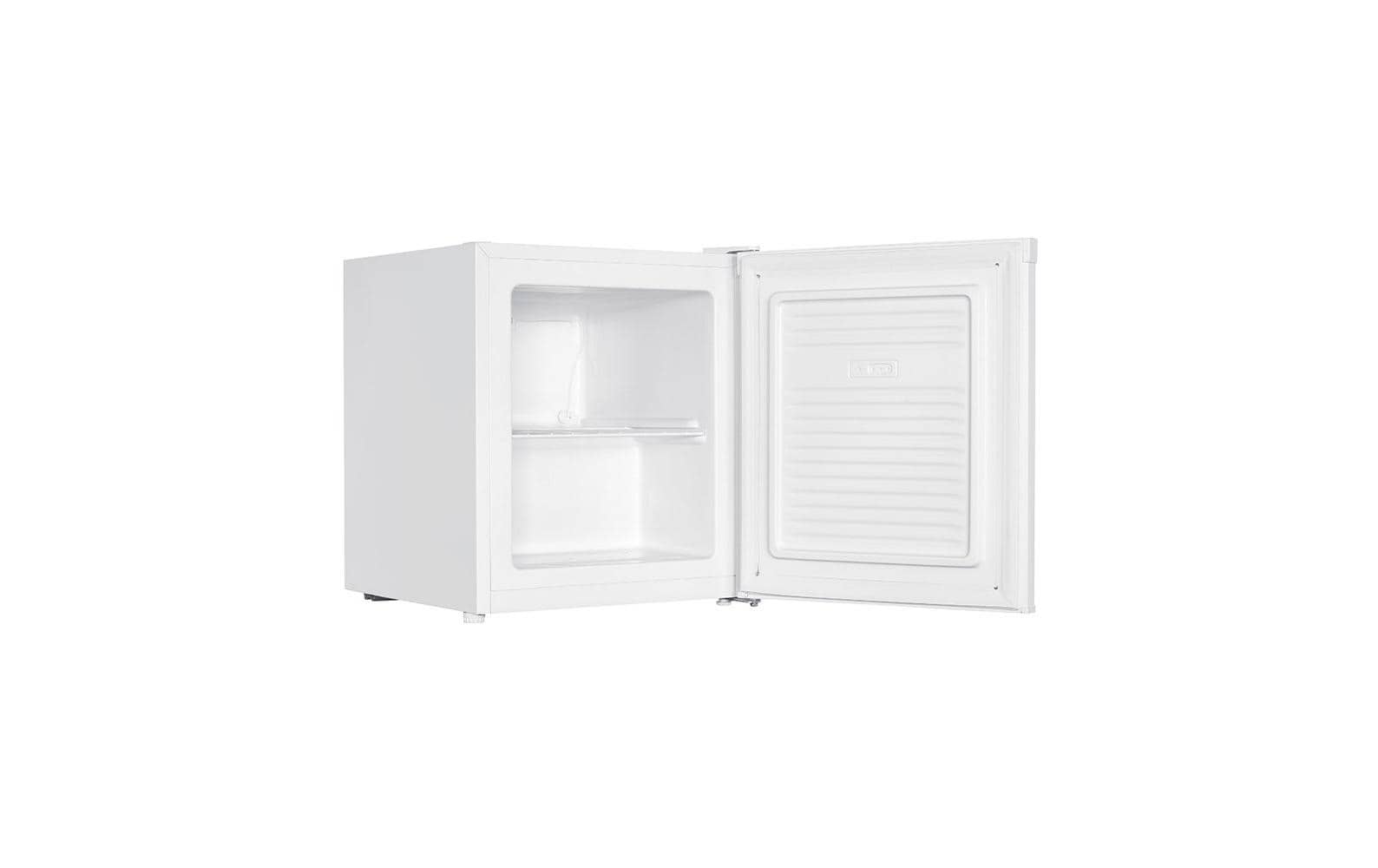 Kibernetik Kibernetik TK50 Gefrierschrank ( D )