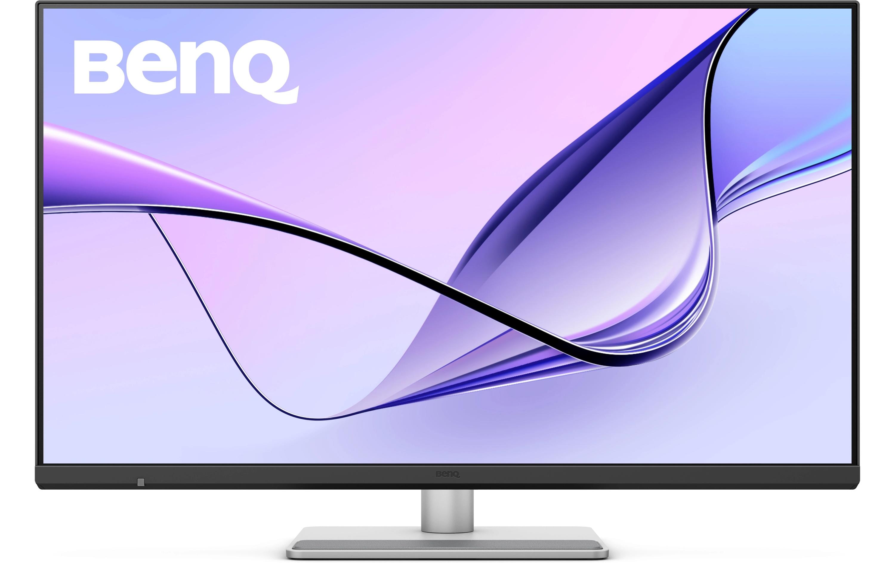 BenQ Monitor MA320UG