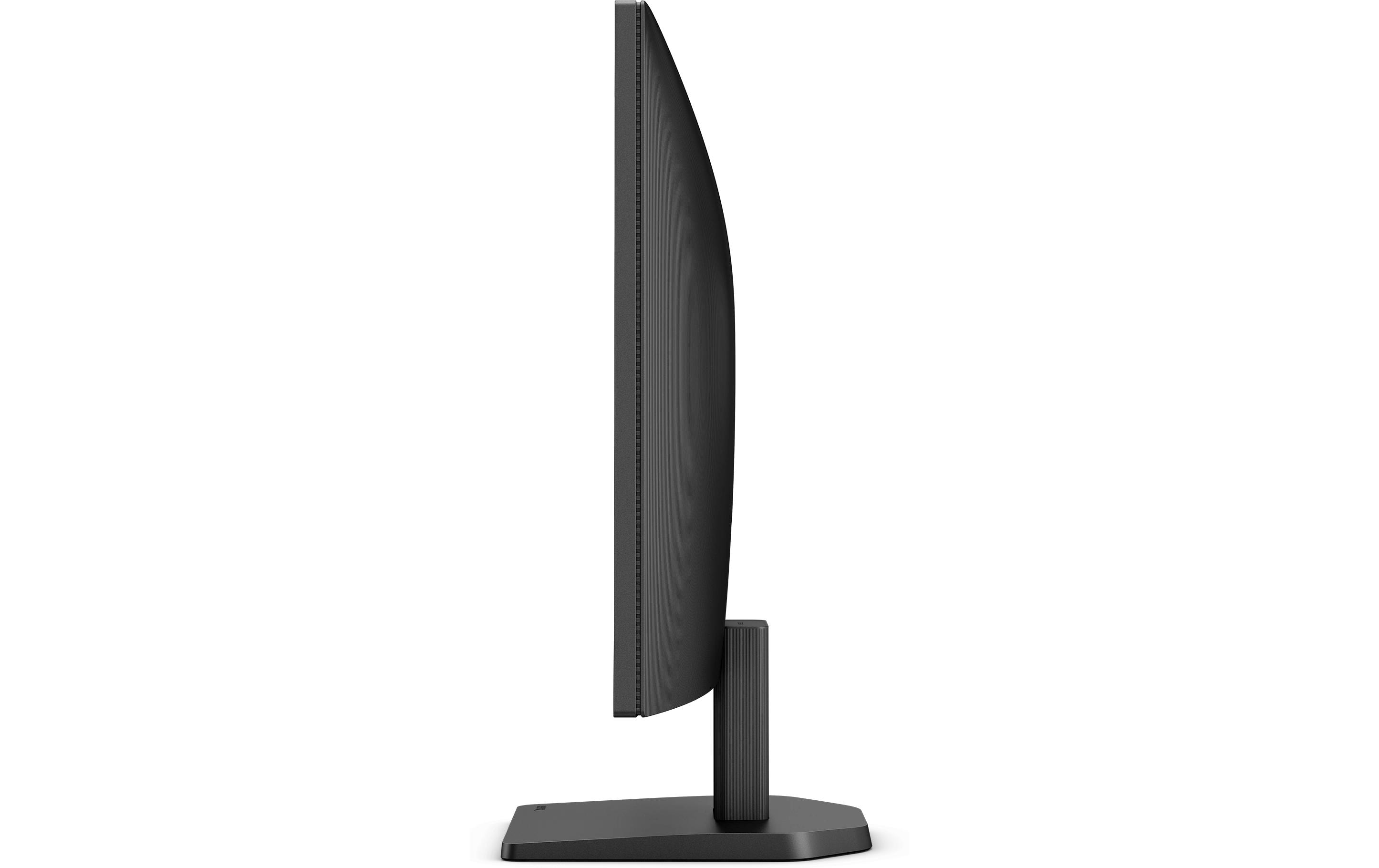 BenQ Monitor BL2790C