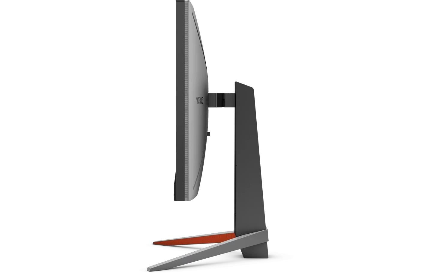 BenQ Monitor MOBIUZ EX270M
