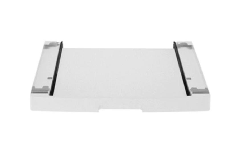 LG Zwischenbausatz DSTWH LG Zwischenbausatz DSTWH