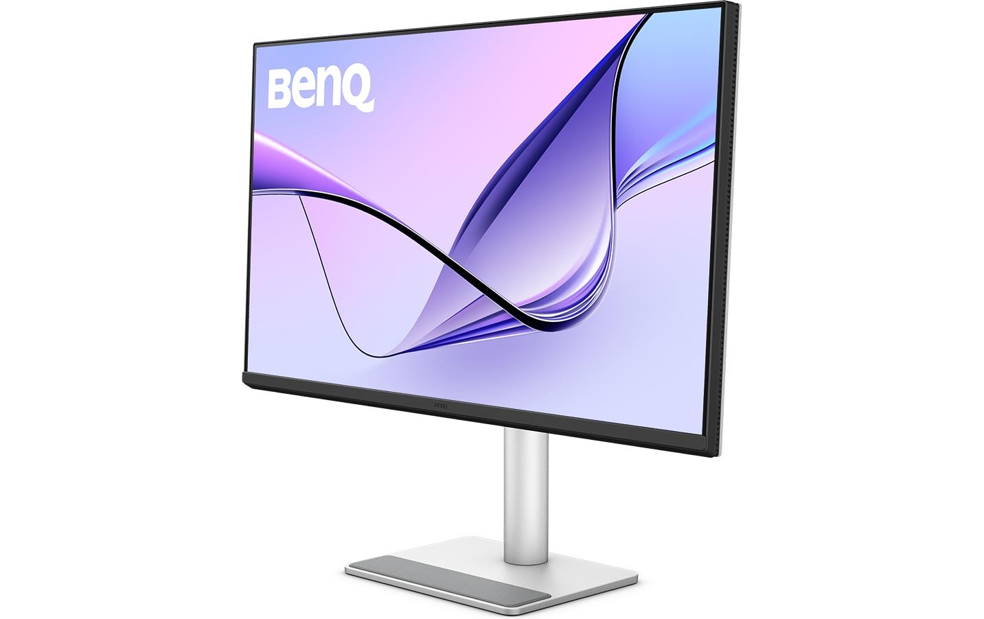 BenQ Monitor MA320U