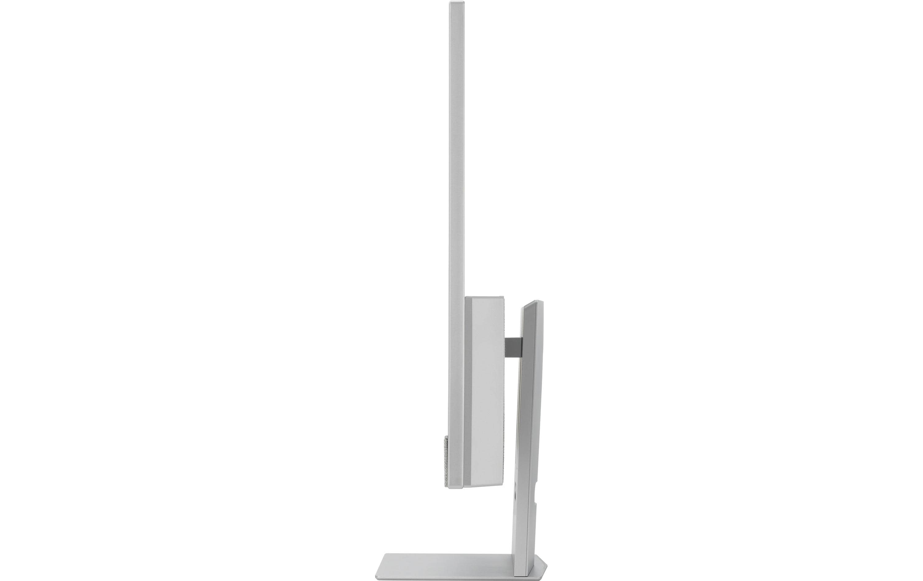 ASUS Monitor ZenScreen Smart Monitor MS27UC