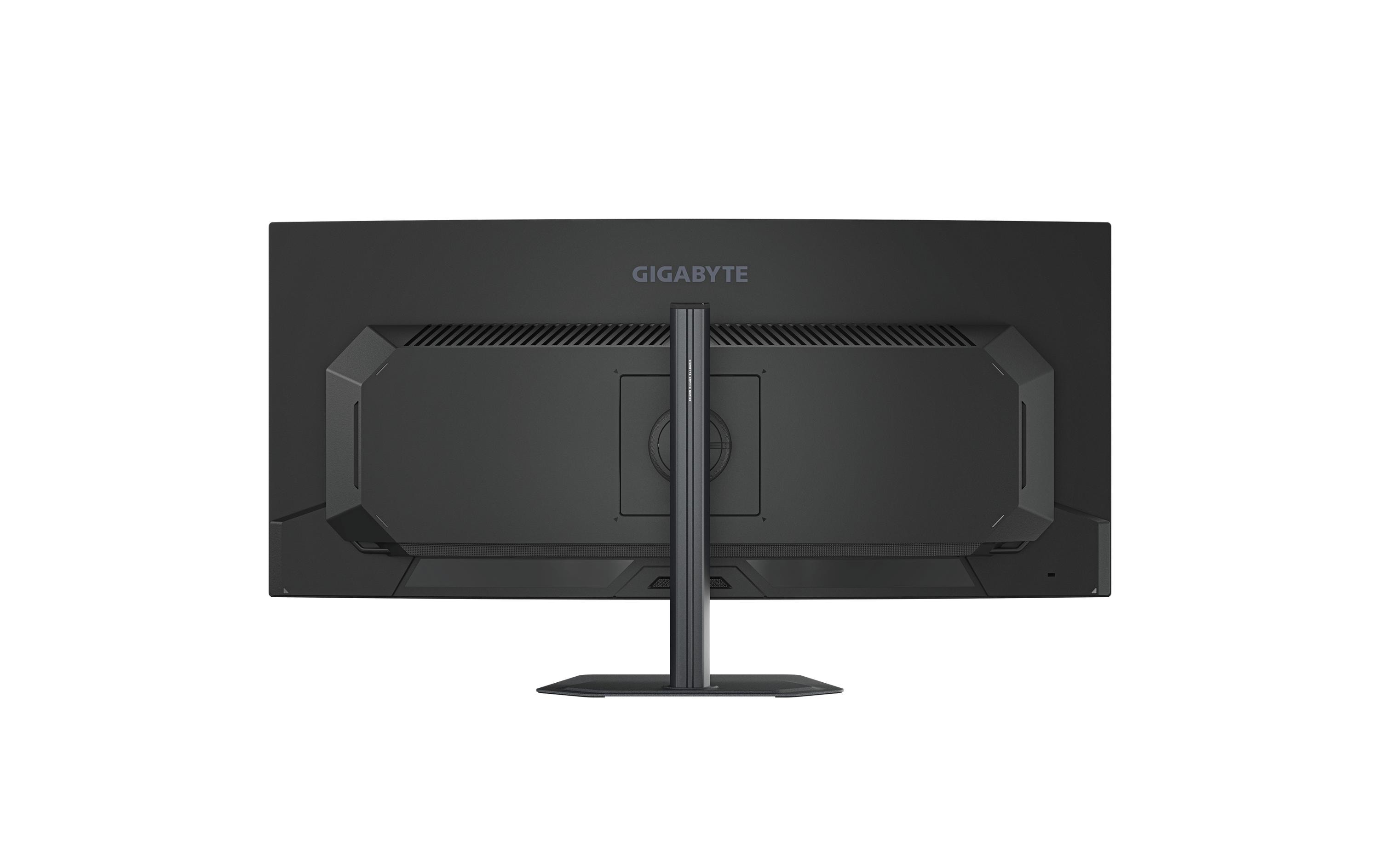 Gigabyte MO34WQC36 / 34 OLED / 3440 x 1440