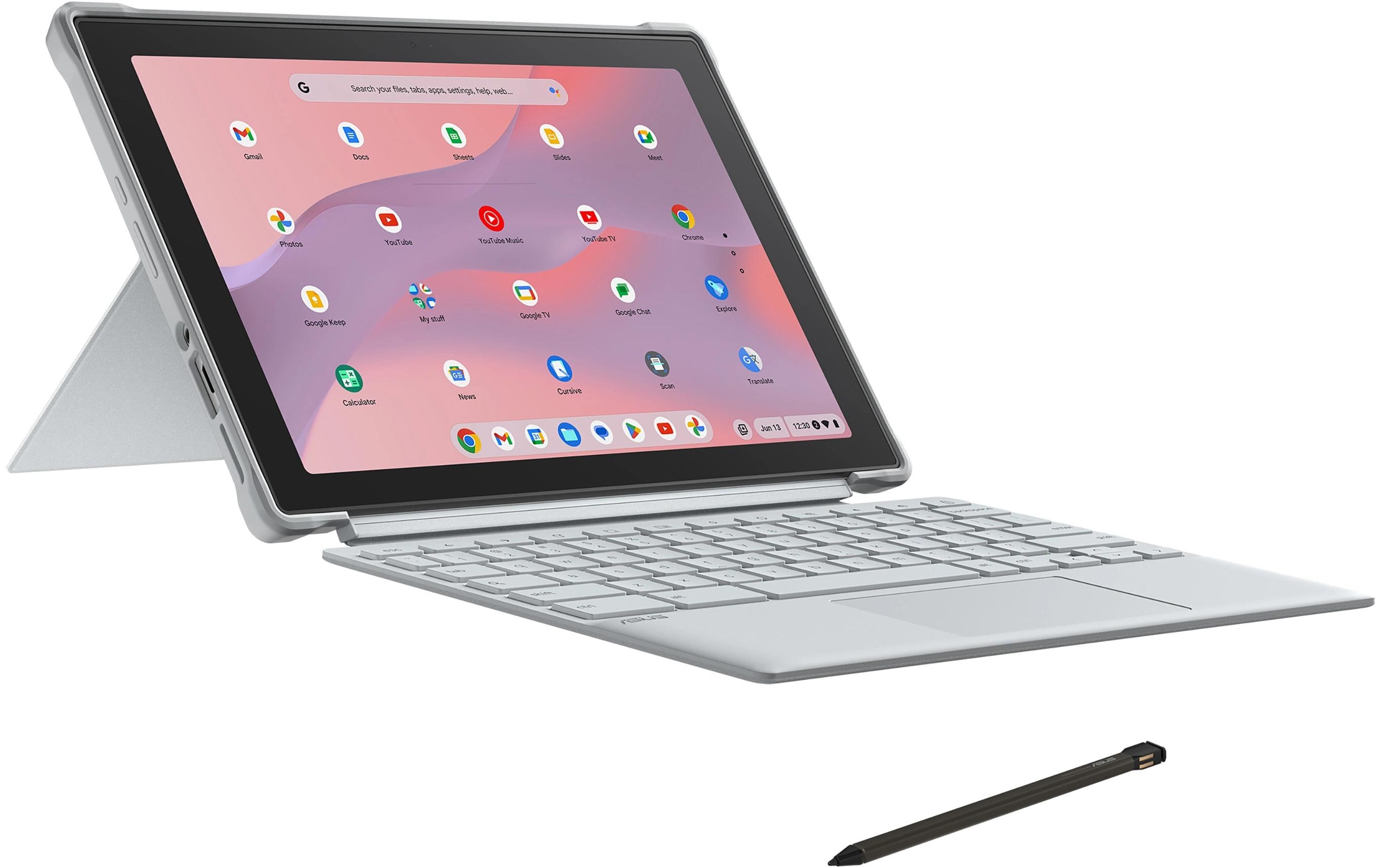 ASUS Chromebook CM30 Detachable CM3001DM2A-R70485