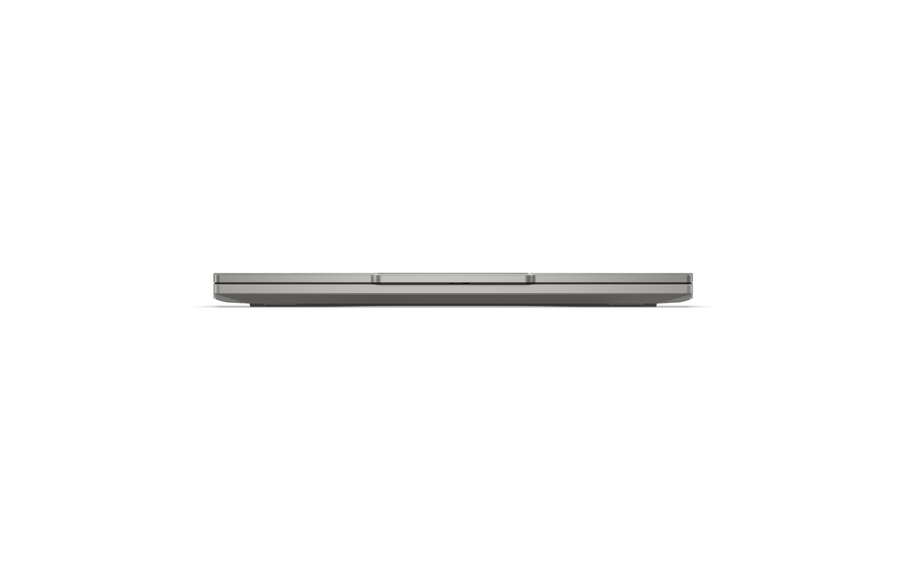 Lenovo Notebook ThinkPad L13 2-in-1 Gen 6 (Intel) Notebook