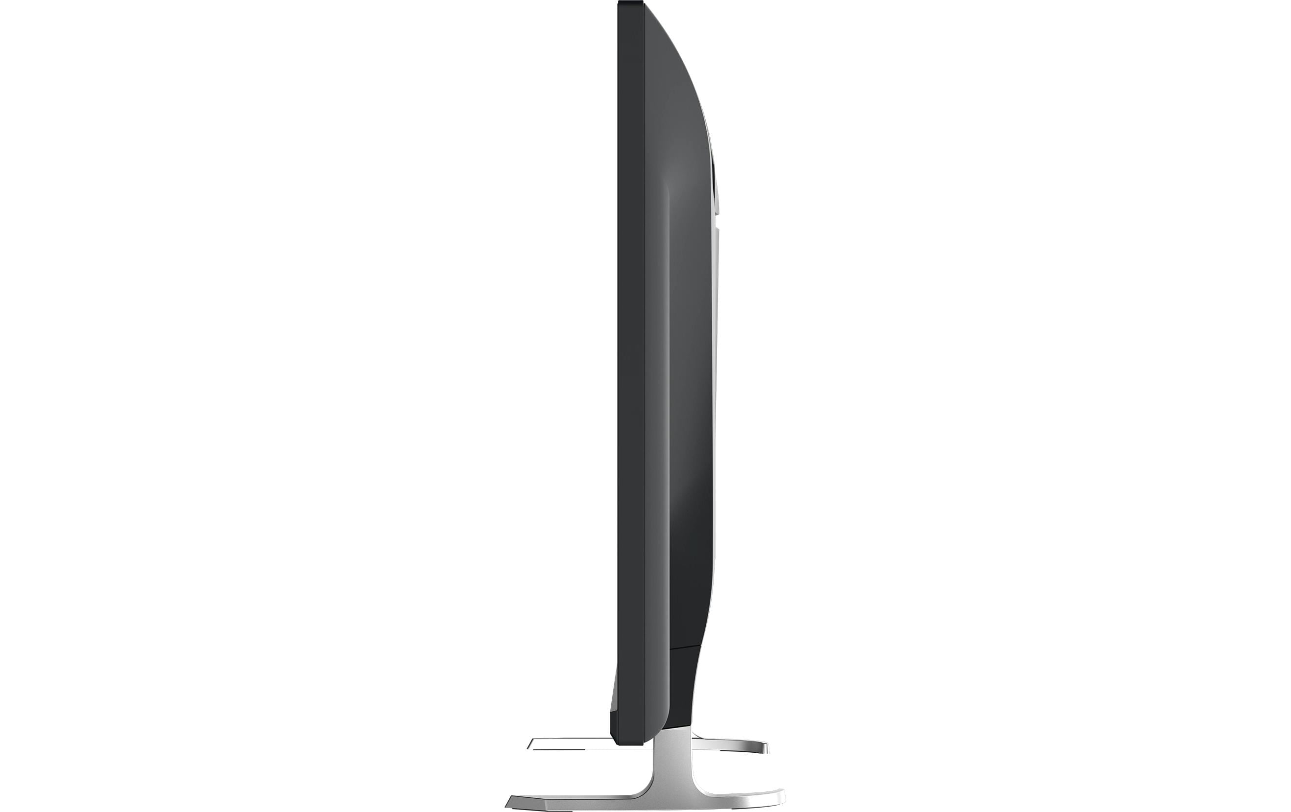 EIZO Monitor FlexScan EV4340X Schwarz