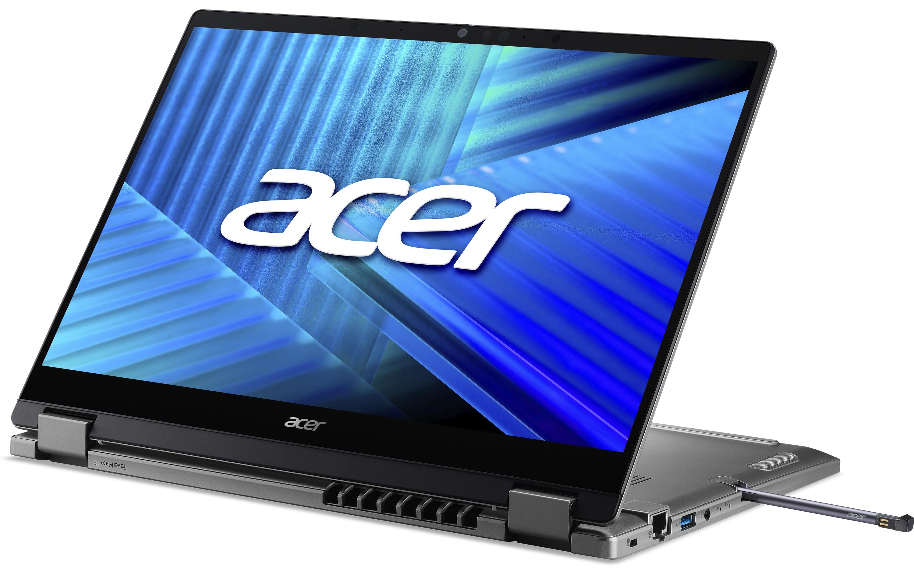 Acer TravelMate Spin P2 (TMP214RN-51-TCO-5675)