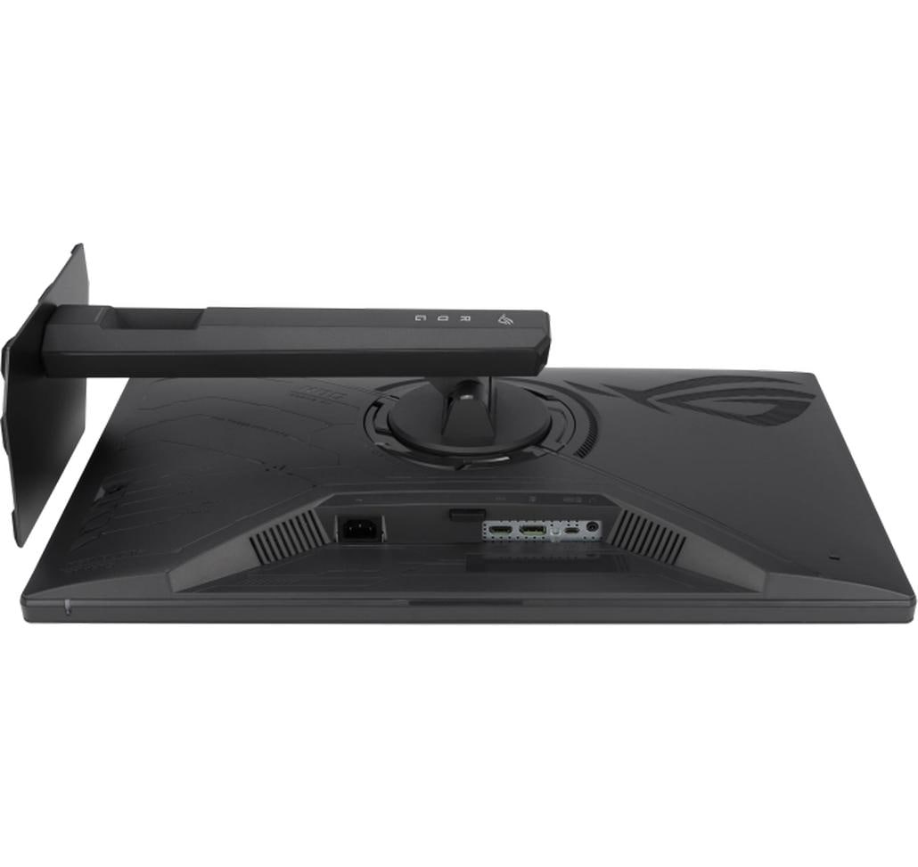 ASUS Monitor ROG Strix XG27ACMES
