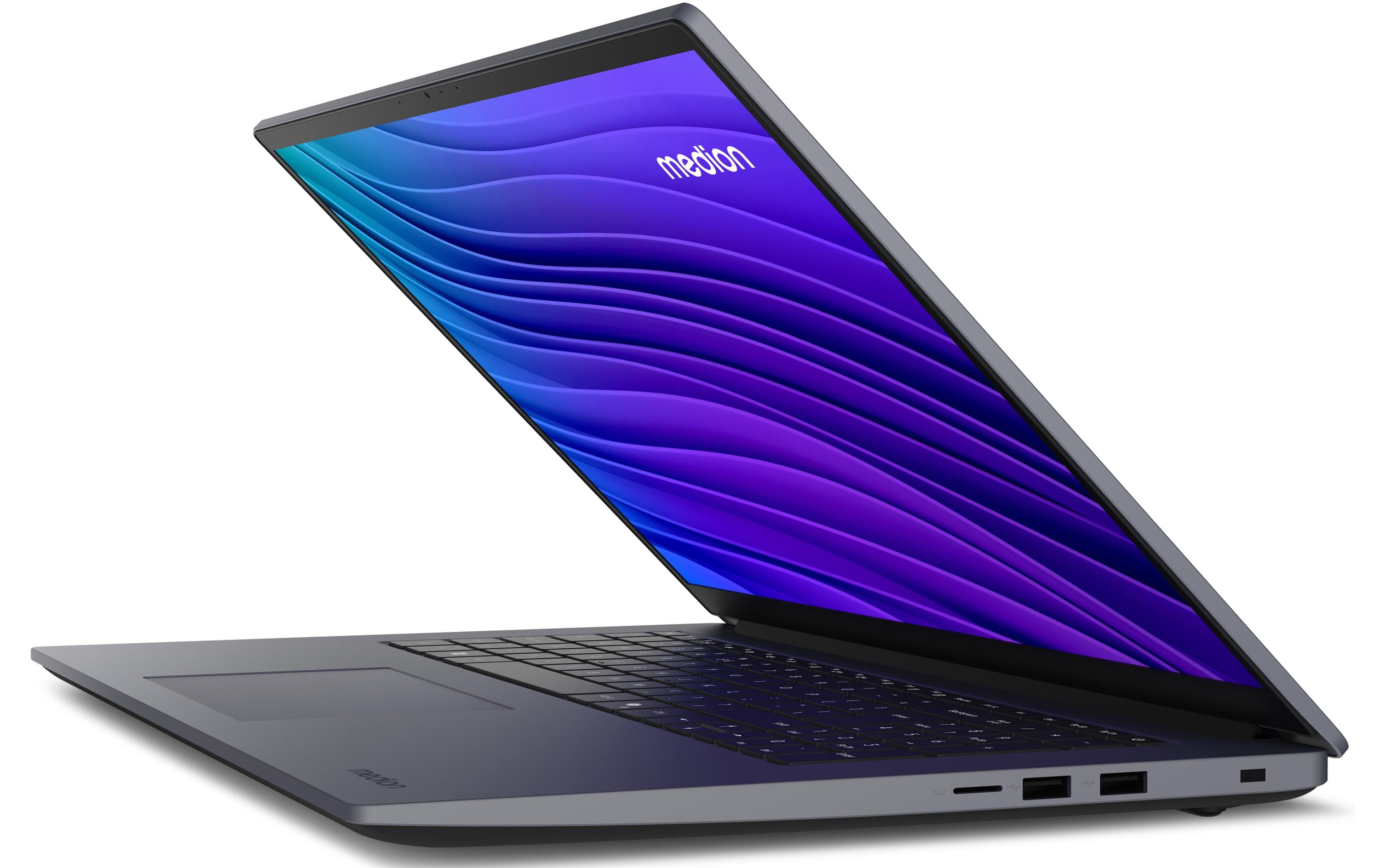 Medion Notebook Avantum 17 E1e (MD600034)