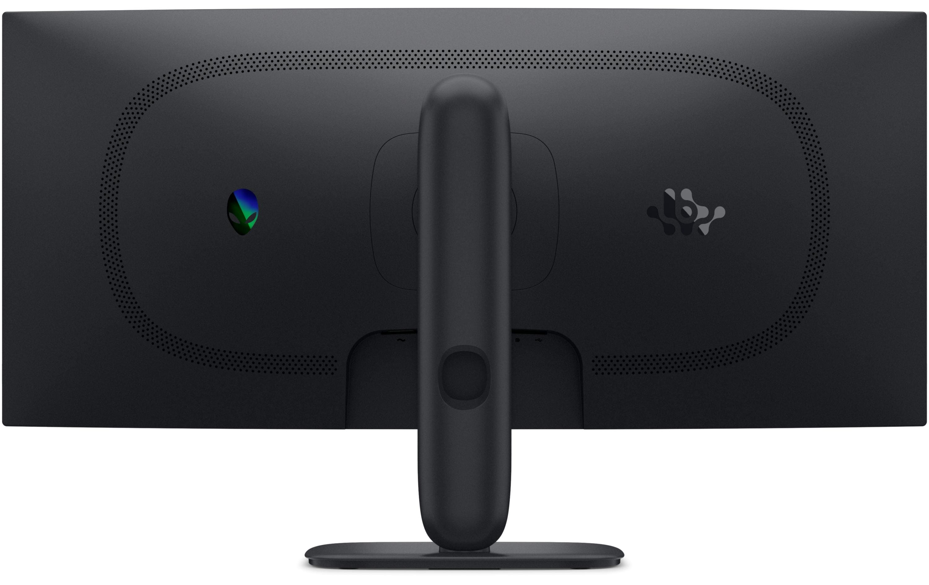 Dell Monitor Alienware AW3426DWM