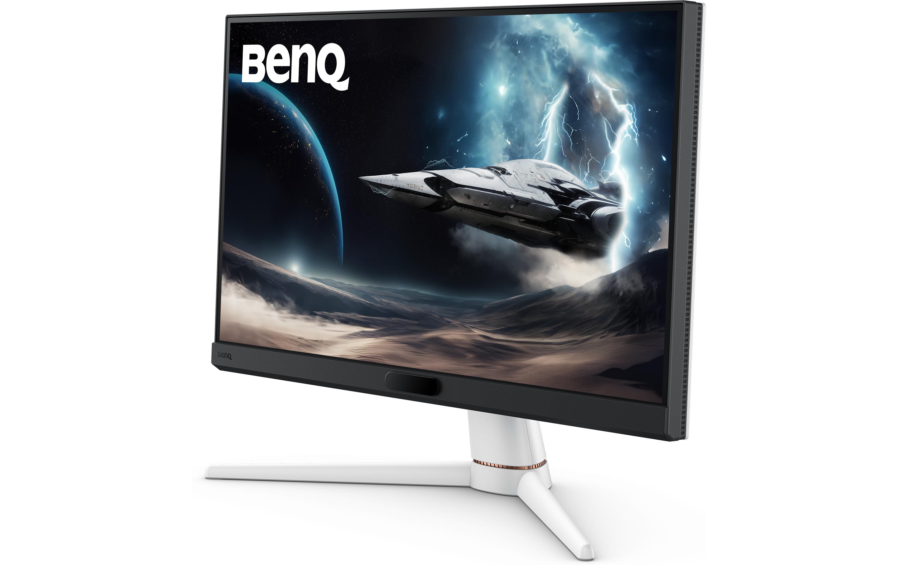 BenQ Monitor EX251