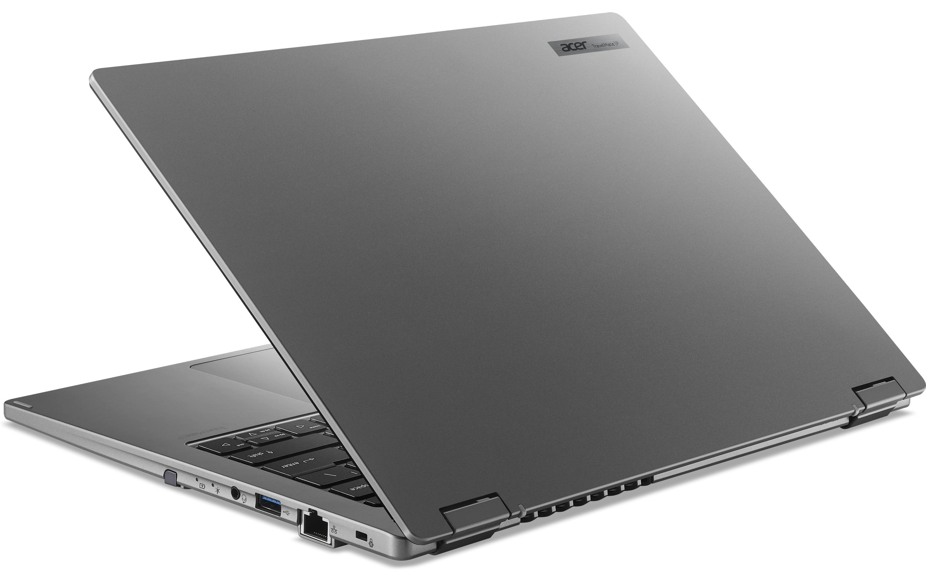 Acer TravelMate Spin P2 (TMP214RN-51-TCO-5675)
