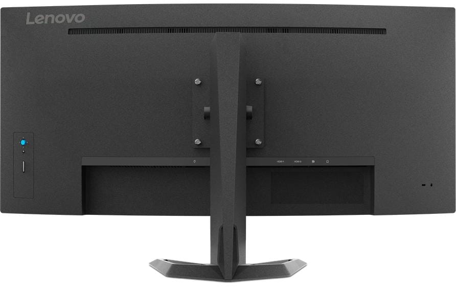 Lenovo Monitor G34w-30