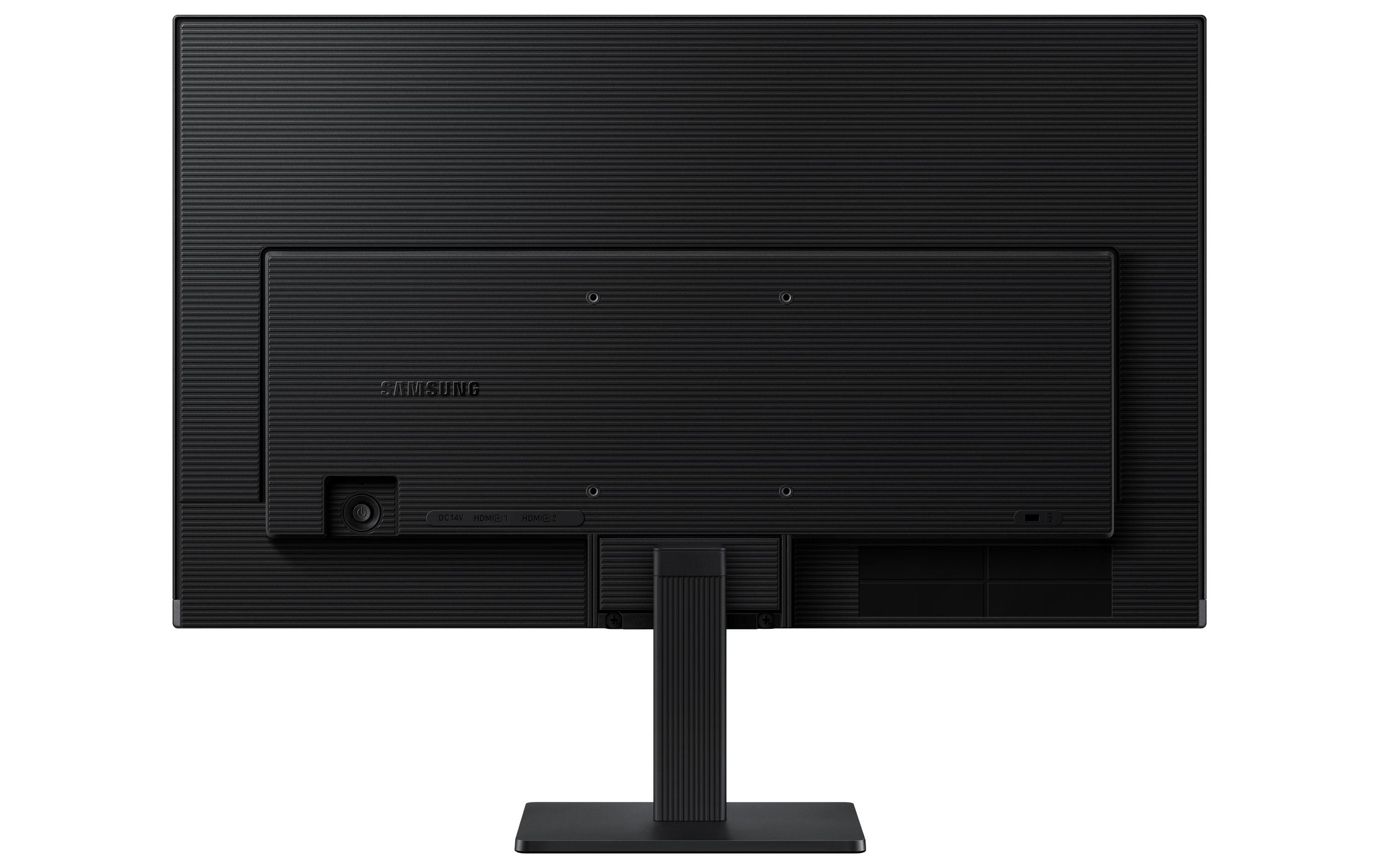 Samsung Monitor S27F320GAU