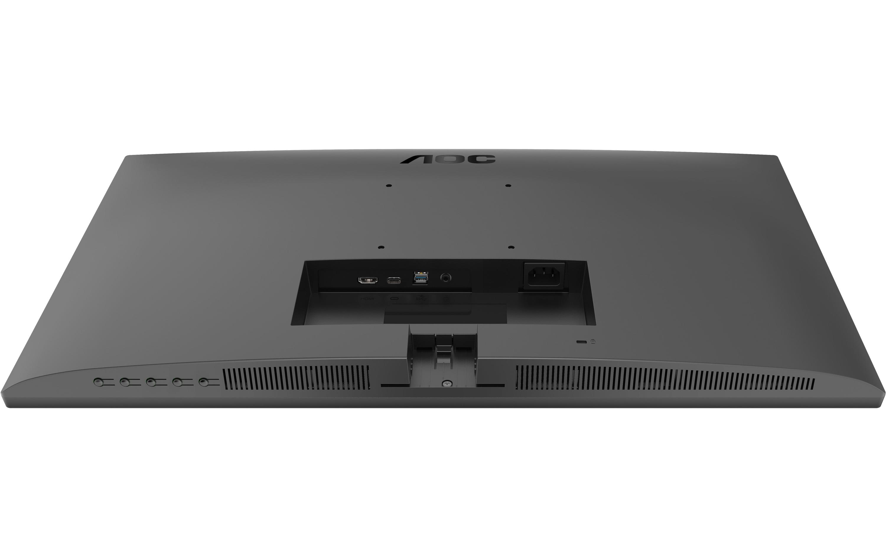 Philips Monitor 49M2C8900L/00