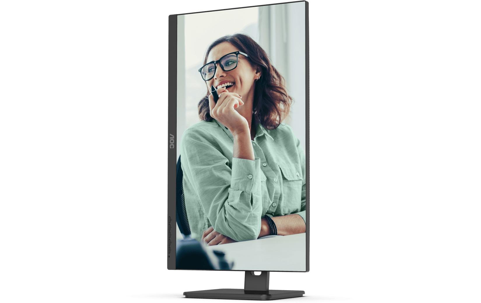 AOC Monitor Q27P3CV