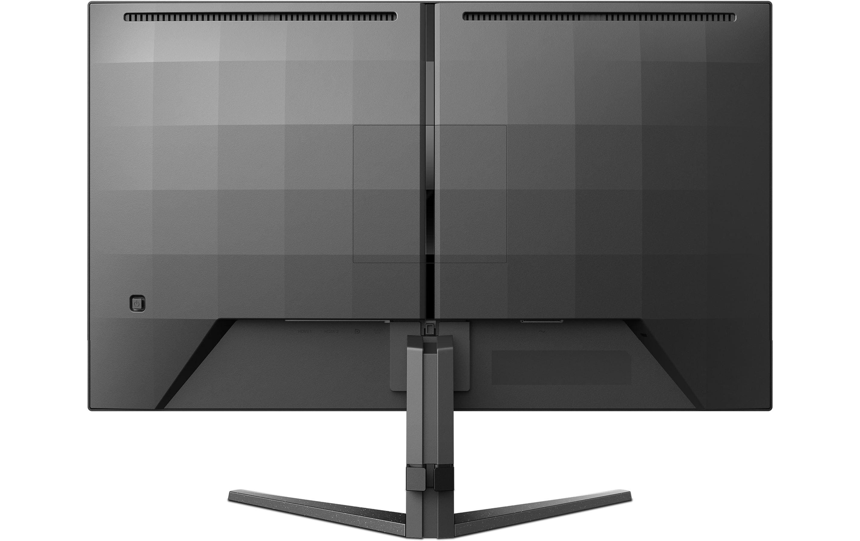 Philips Monitor 27M2N3200S/00