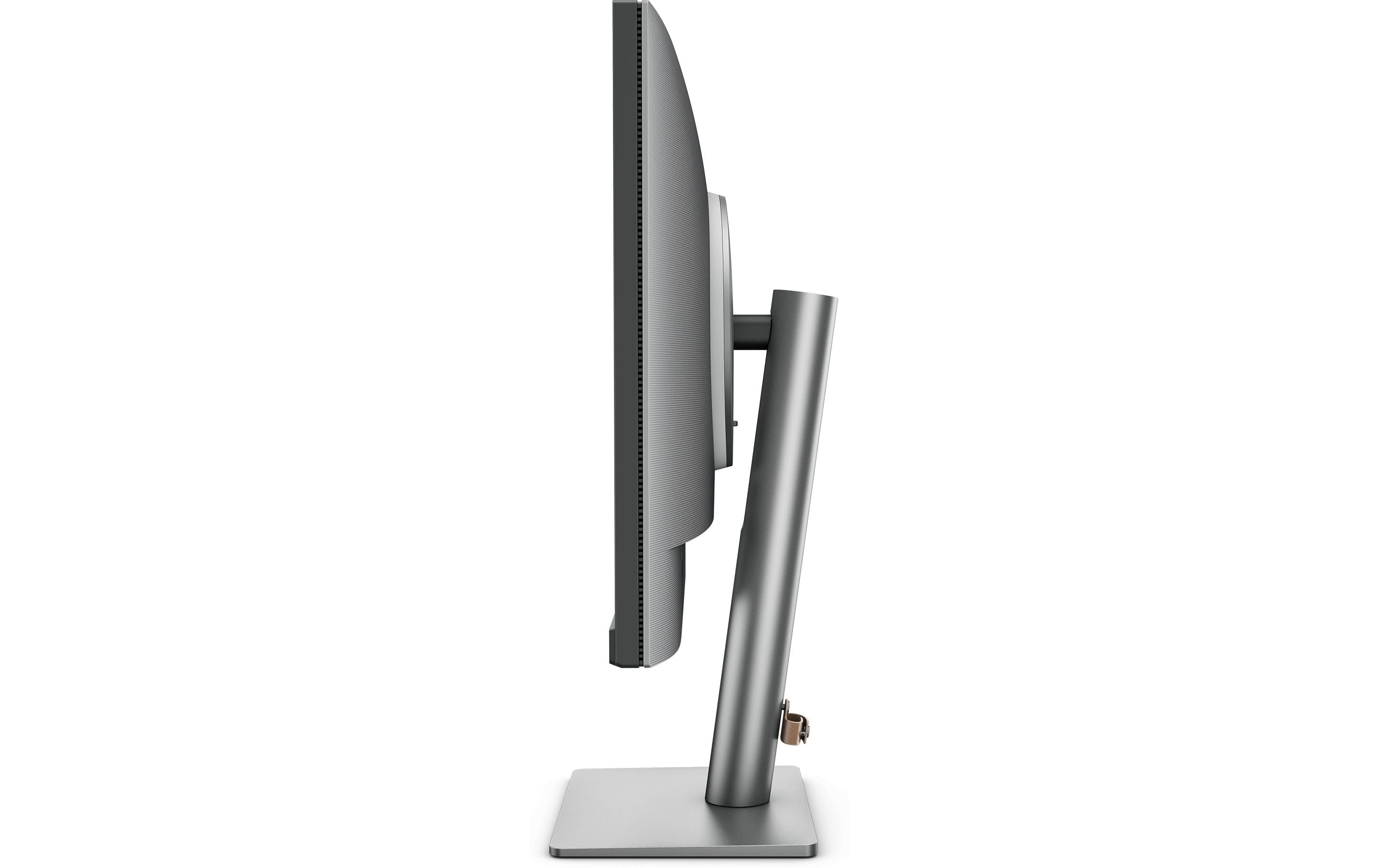 BenQ Monitor RD280UG 28.2 Zoll 4K UHD+ IPS 120 Hz 3:2 USB-C