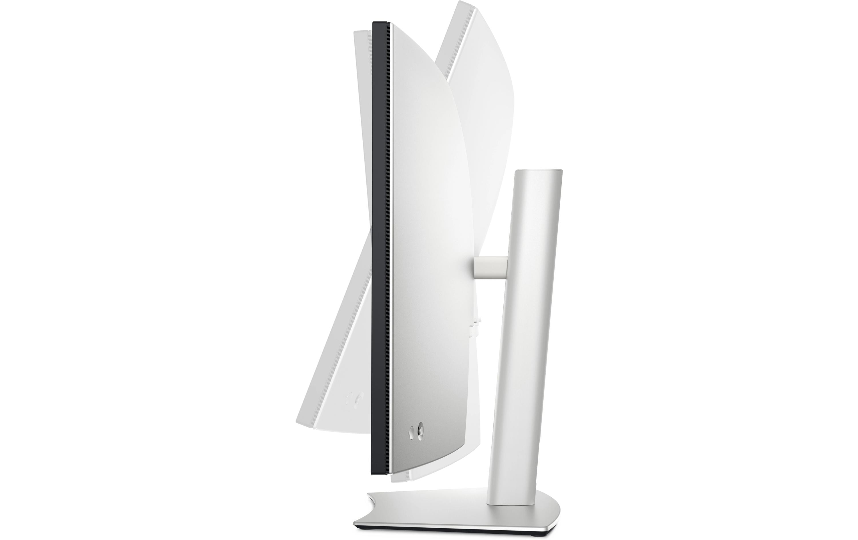 DELL Monitor U3425WE