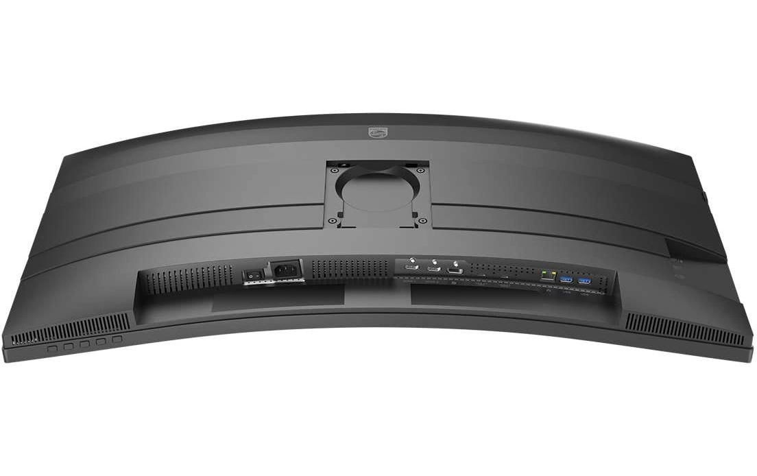 Philips Monitor 34B2U5600C/00