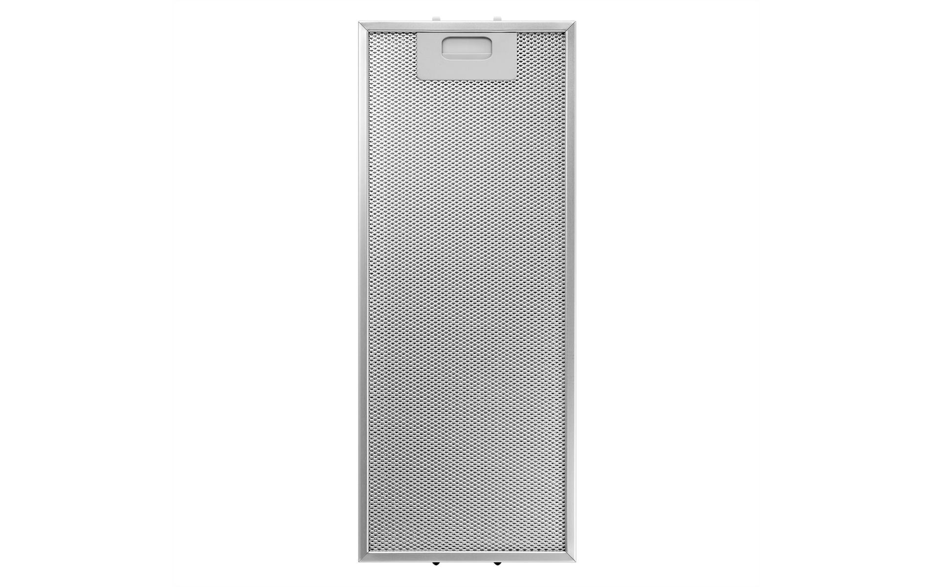 Samsung Dunstabzugshaube NK24M1030IS/UR 3 Stufen