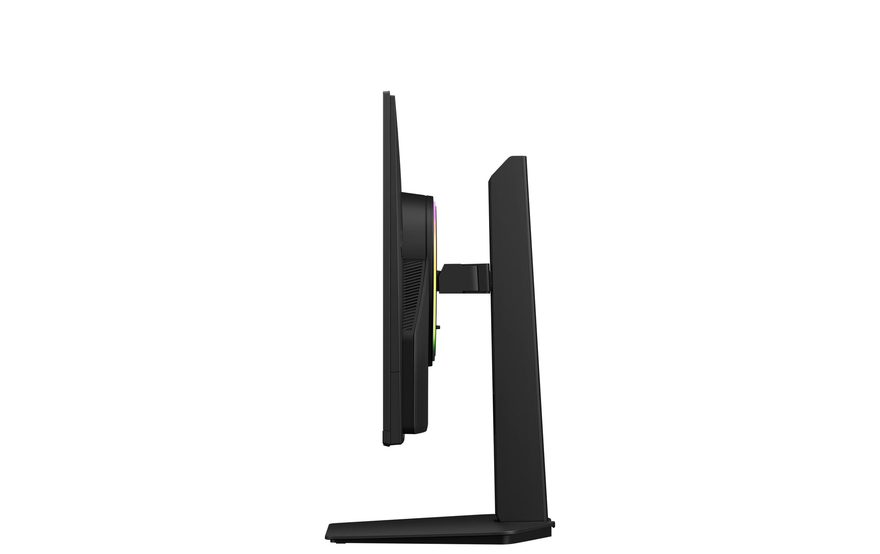 Samsung Monitor Odyssey G80HF