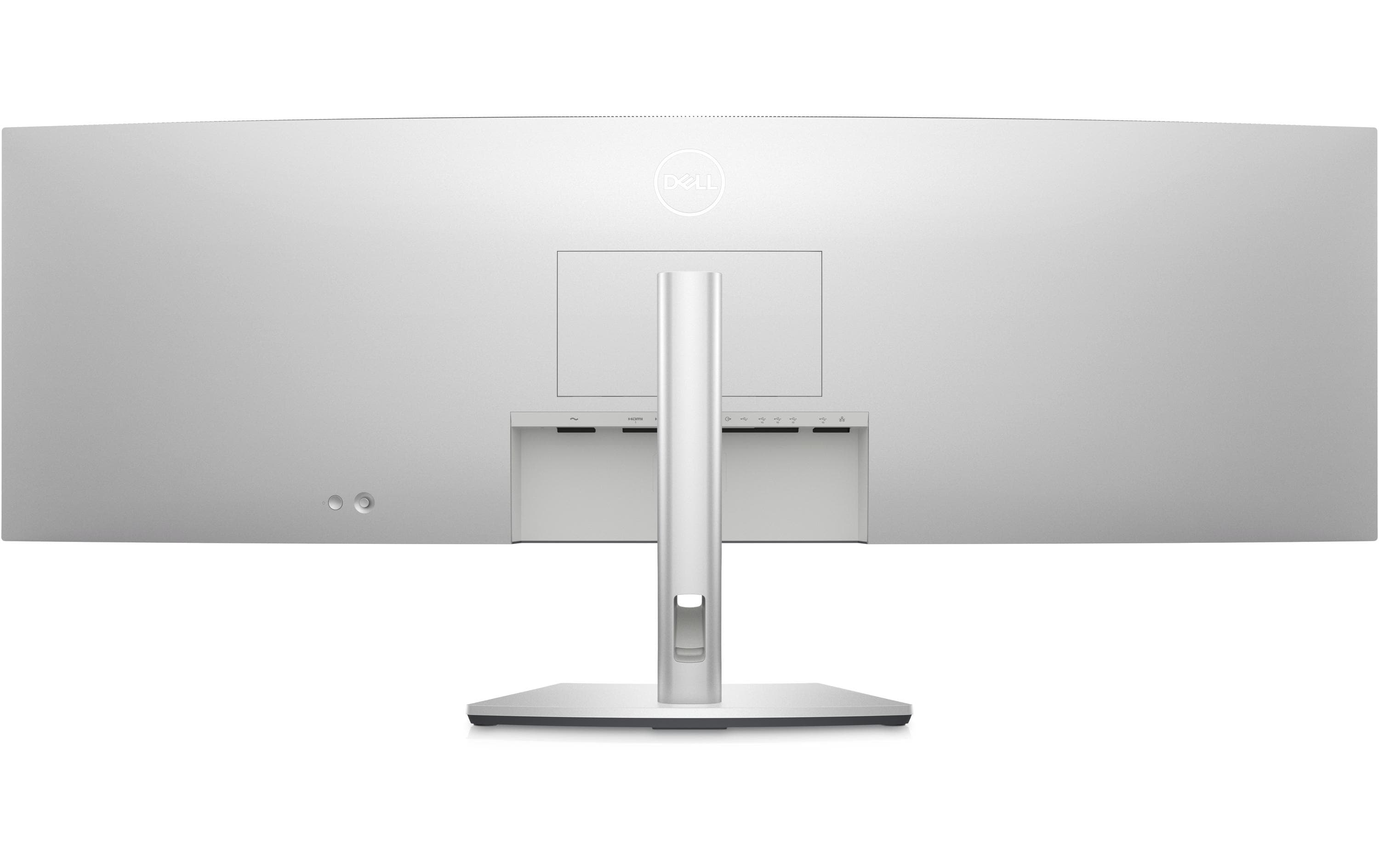 DELL Monitor U4924DW