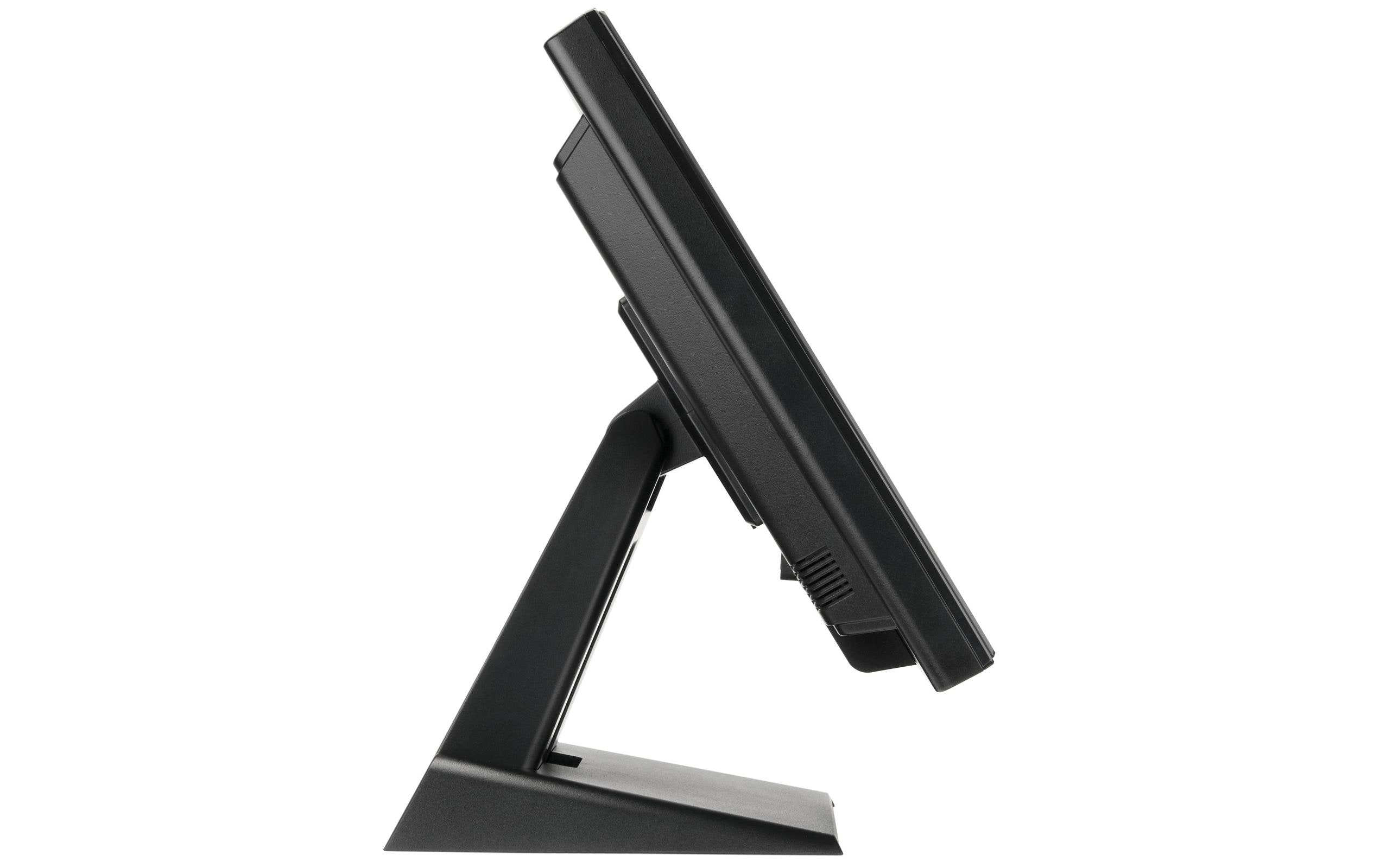 iiyama Monitor ProLite T1732MSC-B5X