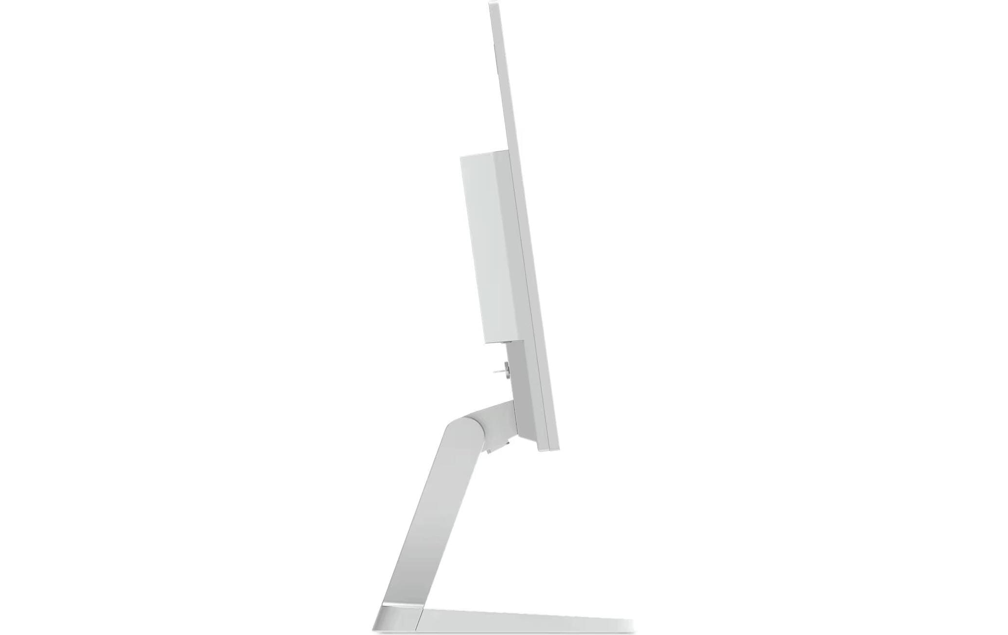 Lenovo Monitor L24-4C 23.8 , 1920 x 1080 (Full HD)