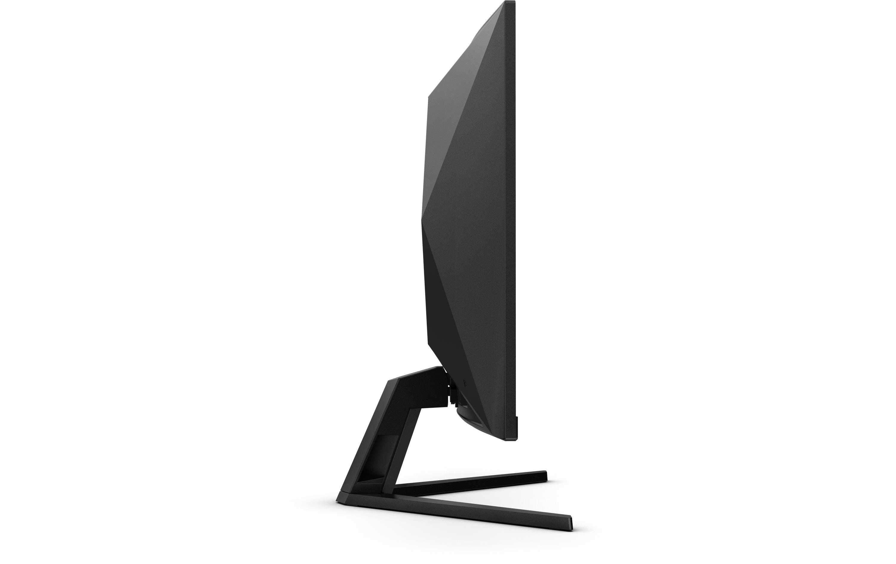 AOC Monitor CQ32G4VE