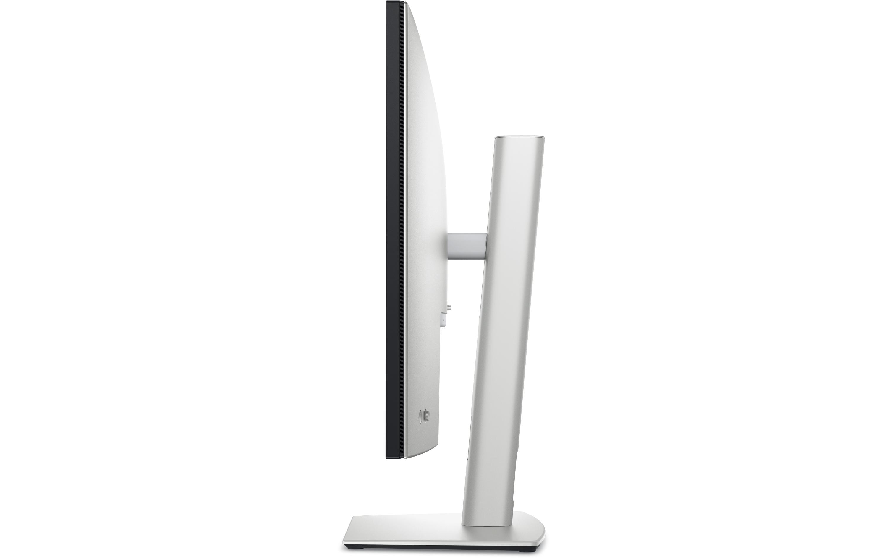 Dell Monitor UltraSharp 32 U3225QE