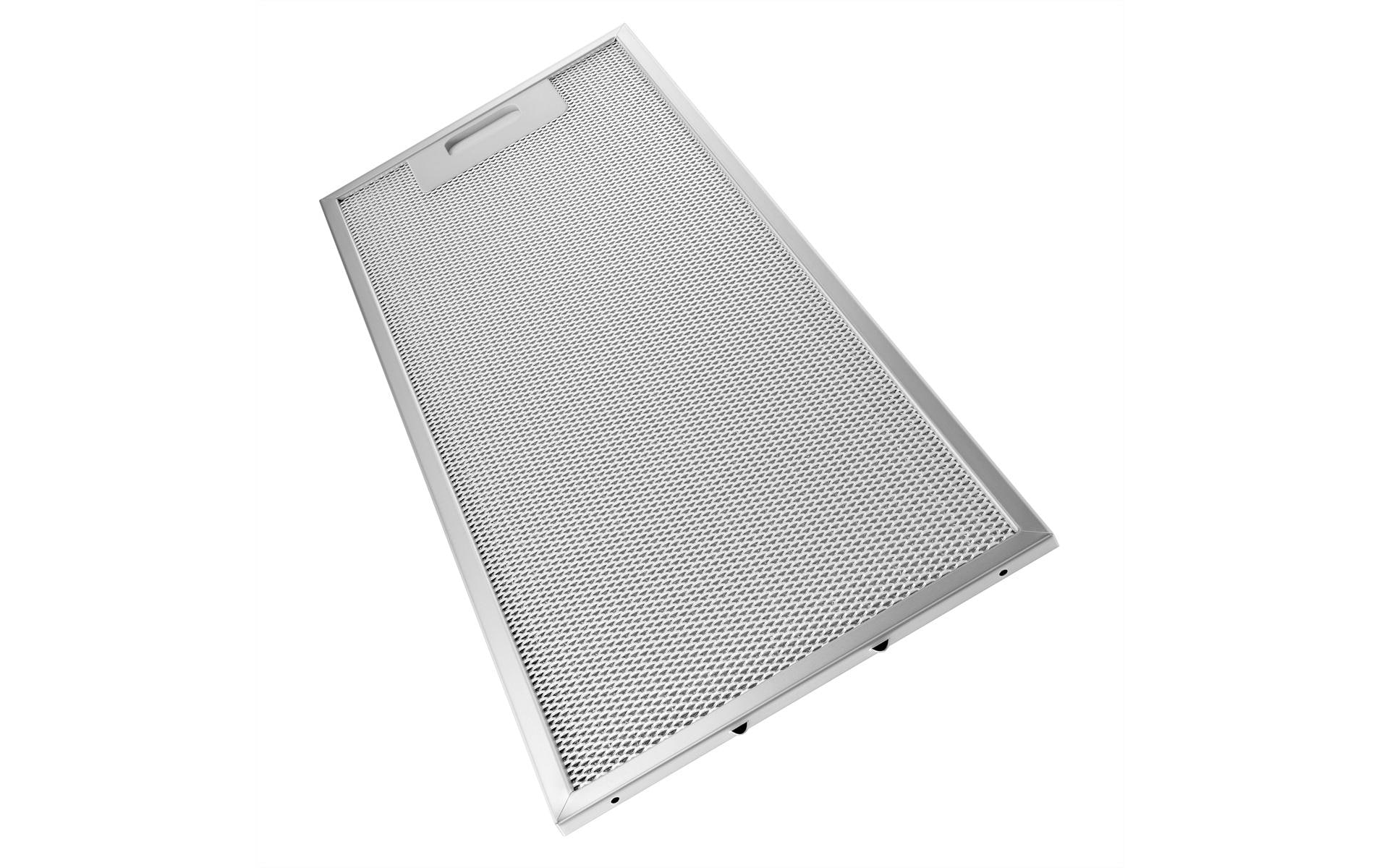 Samsung Dunstabzugshaube NK24M1030IS/UR 3 Stufen