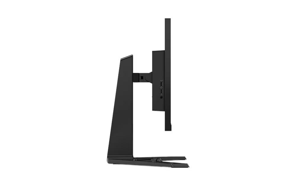 Lenovo Monitor Y27h-30